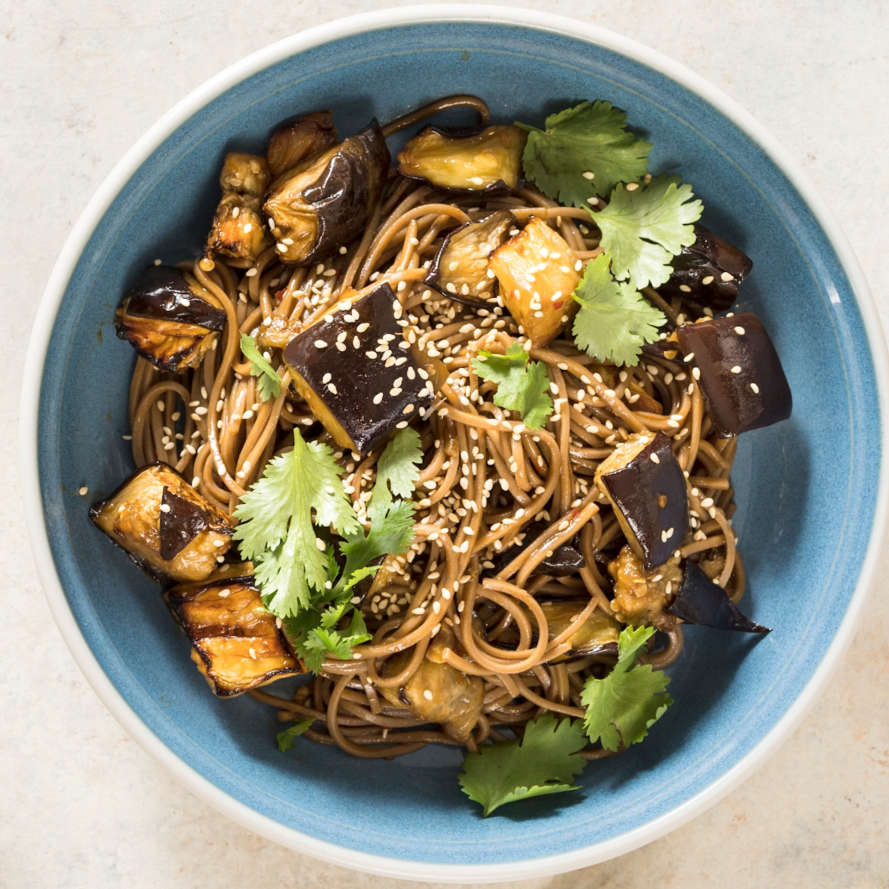 https://res.cloudinary.com/hksqkdlah/image/upload/SFS_Soba_Noodles_with_Roasted_Eggplant_and_Sesame-B_006_qckamv.jpg