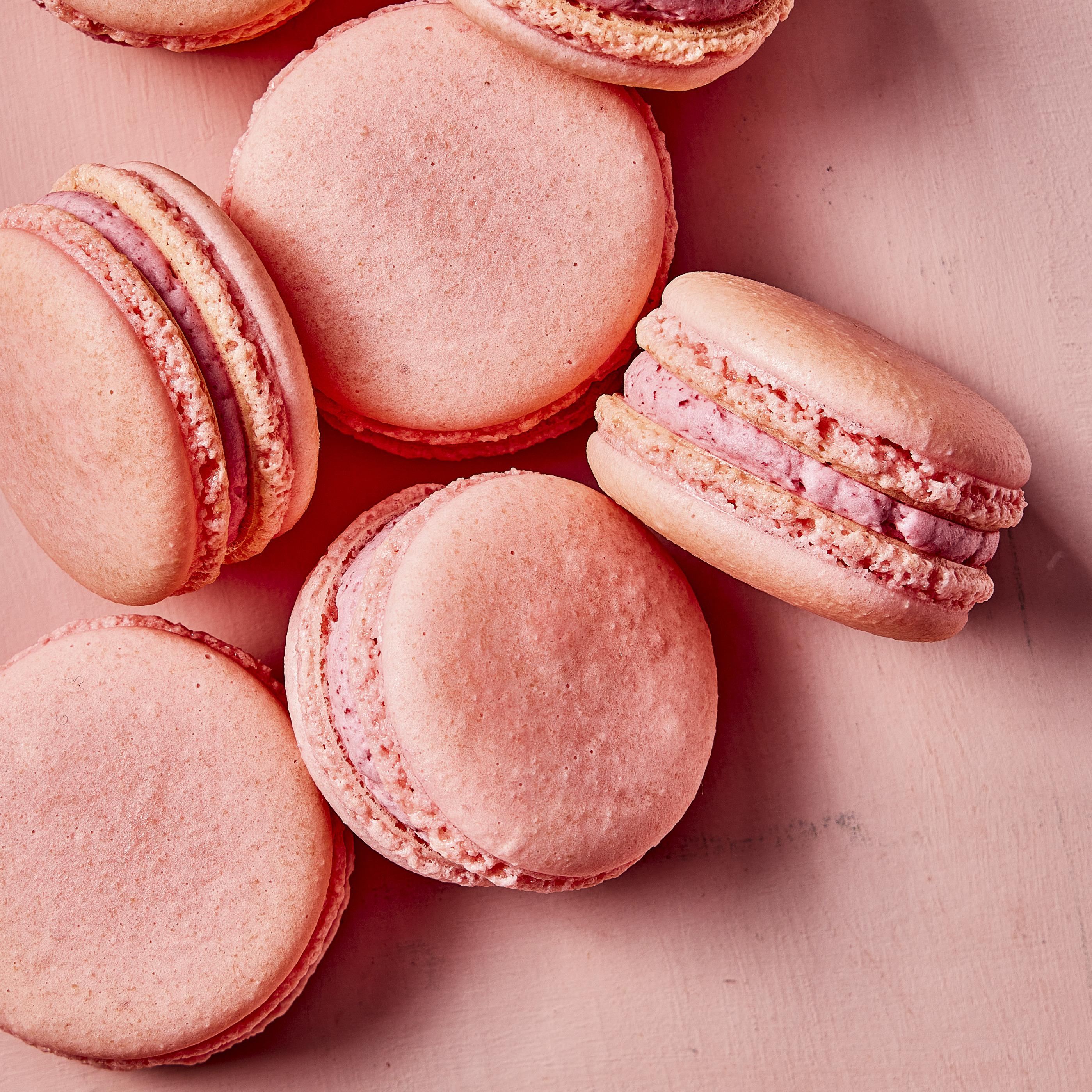 /cdn/shop/products/macaron-sil