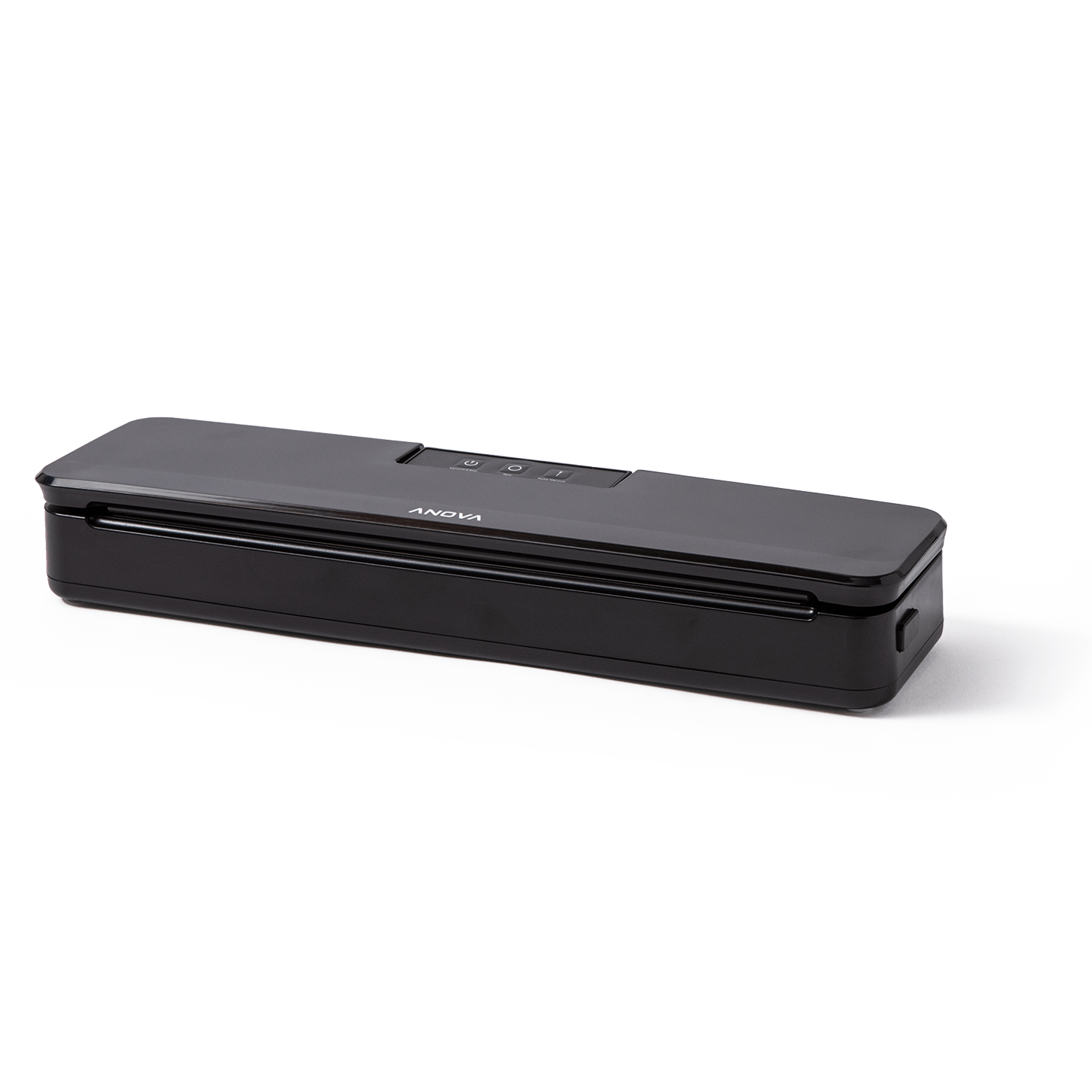 Anova - Precision Vacuum Sealer Pro - BLACK.