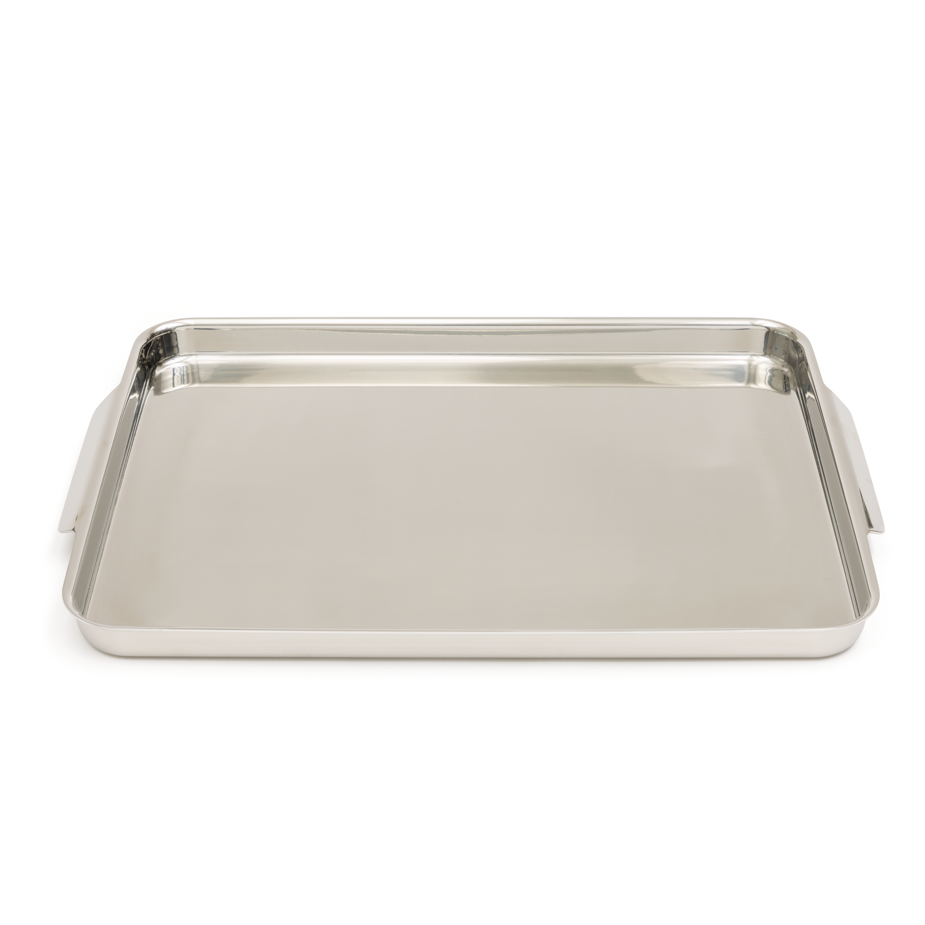 https://res.cloudinary.com/hksqkdlah/image/upload/SIL_Baking-Sheets_Kana_Stainless-Steel-Half-Sheet-Pan_002_o8mcxr.png