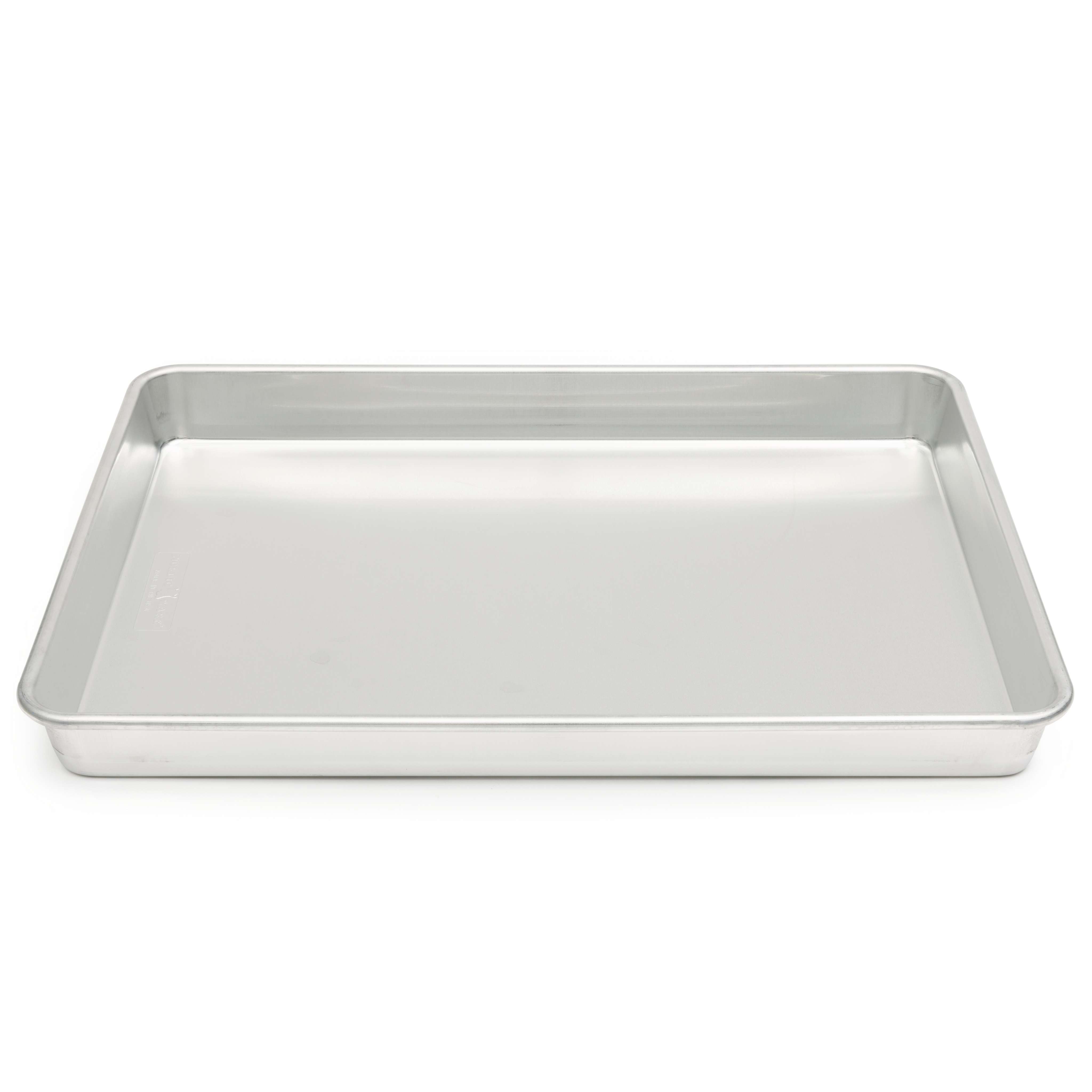 Nordic Ware 44600 Nordic Ware The Big Sheet Pan - Extra Large Bakin