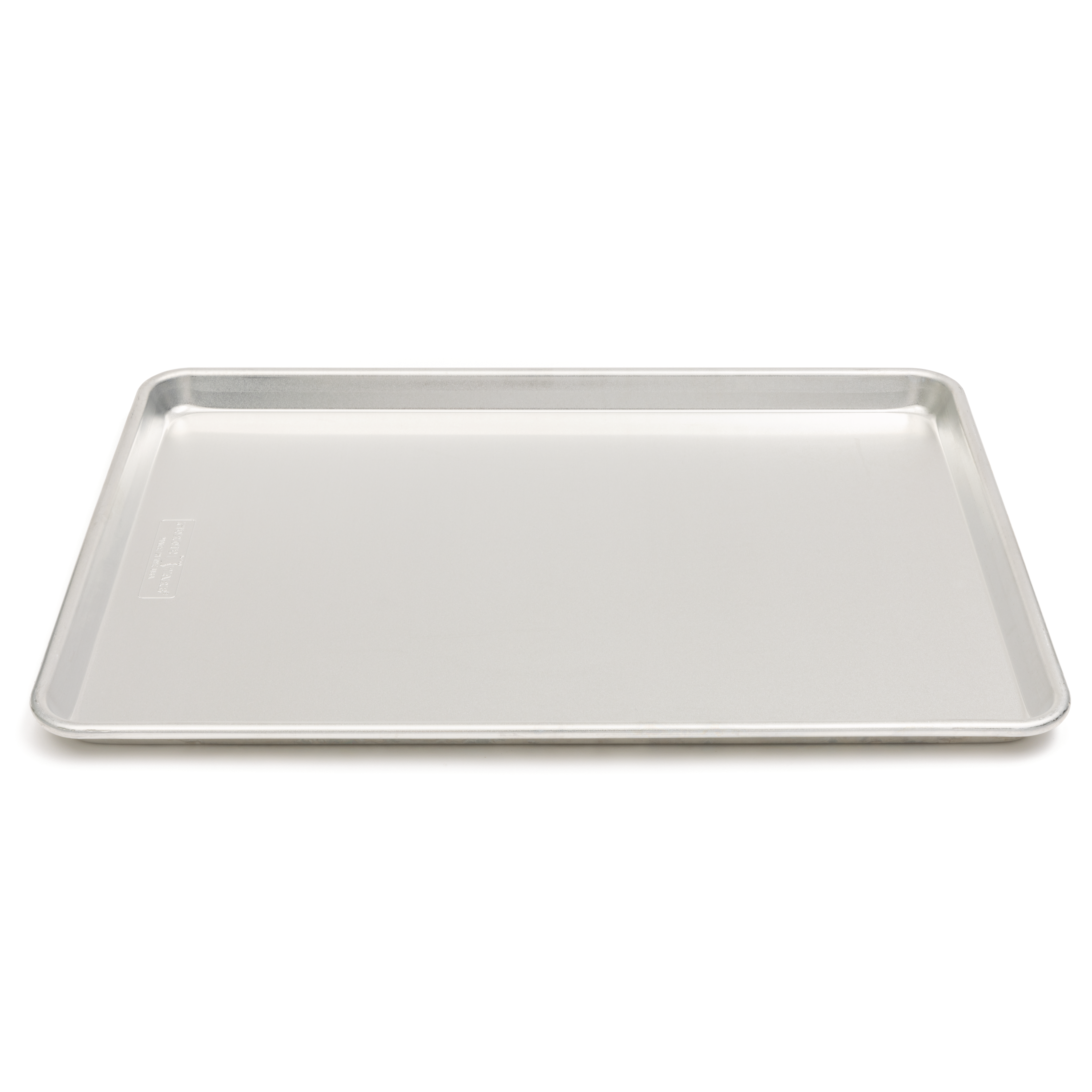 Nordic Ware Natural Big Sheet Baking Pan