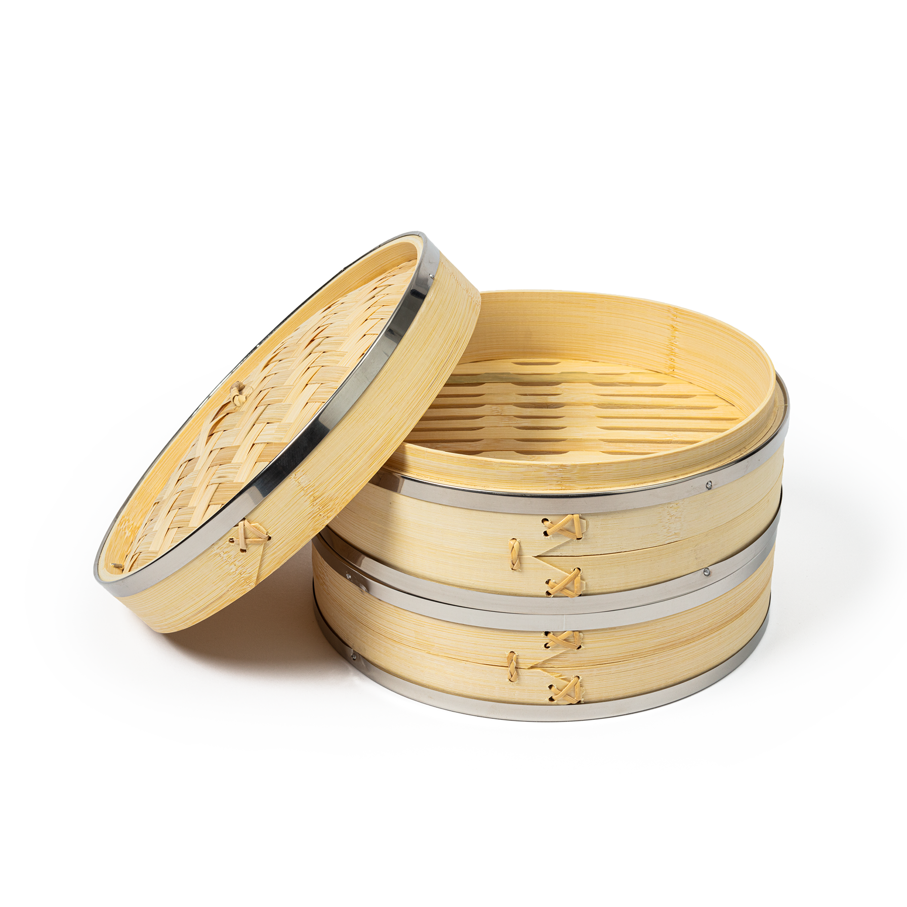 https://res.cloudinary.com/hksqkdlah/image/upload/SIL_Bamboo-Steamers_Moringa_Bamboo-Steamer-Basket-Set_irp4yk.png