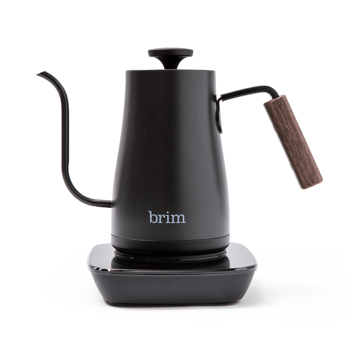 The Best Electric Kettle for Pour-Over Coffee, Tea and More