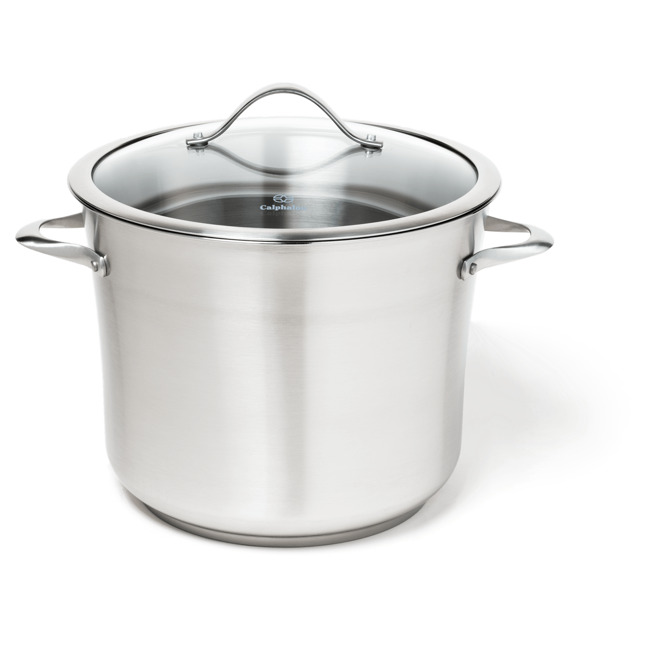 The 4 Best Stockpots of 2024, Tested & Reviewed