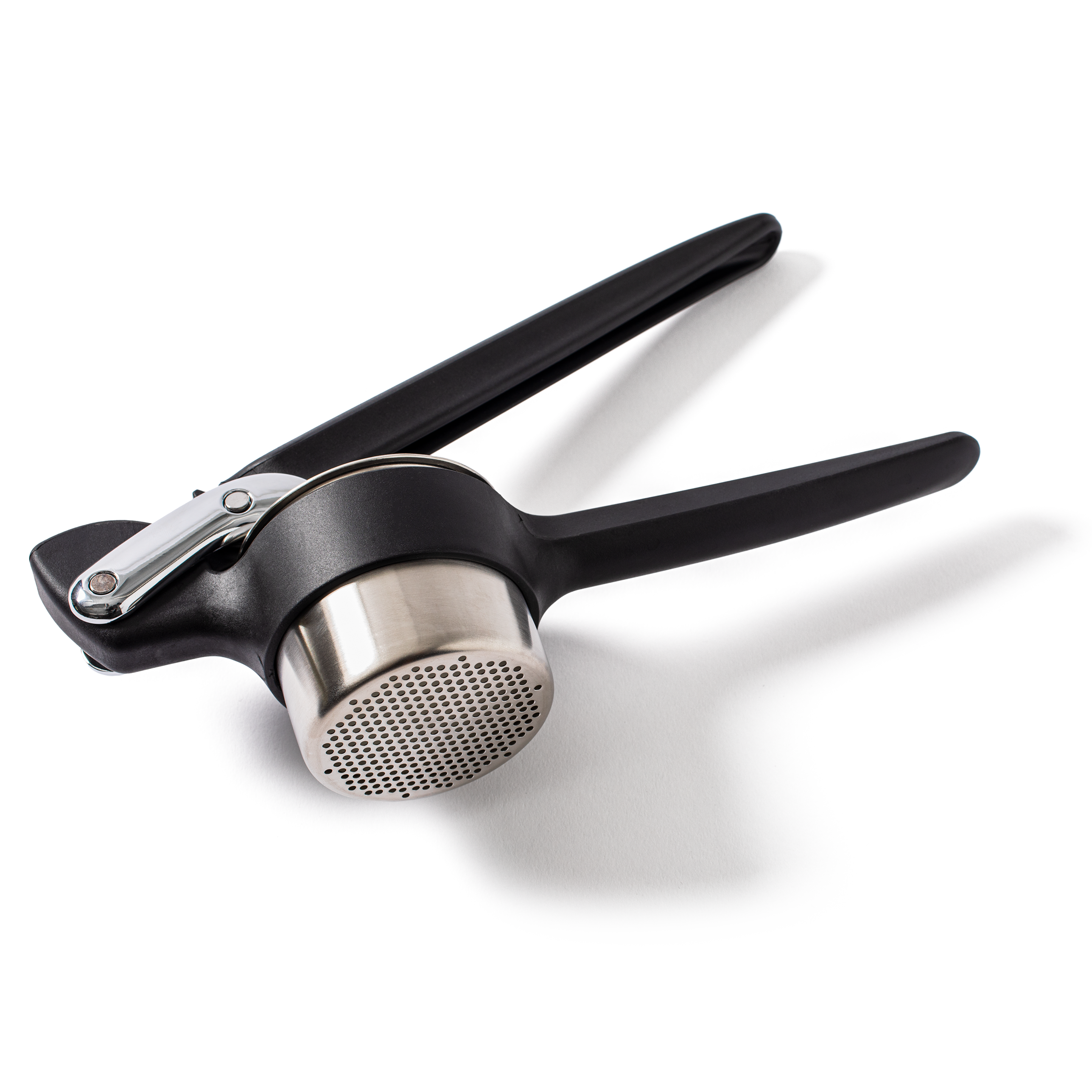 OXO Good Grips Adjustable Potato Ricer Review 