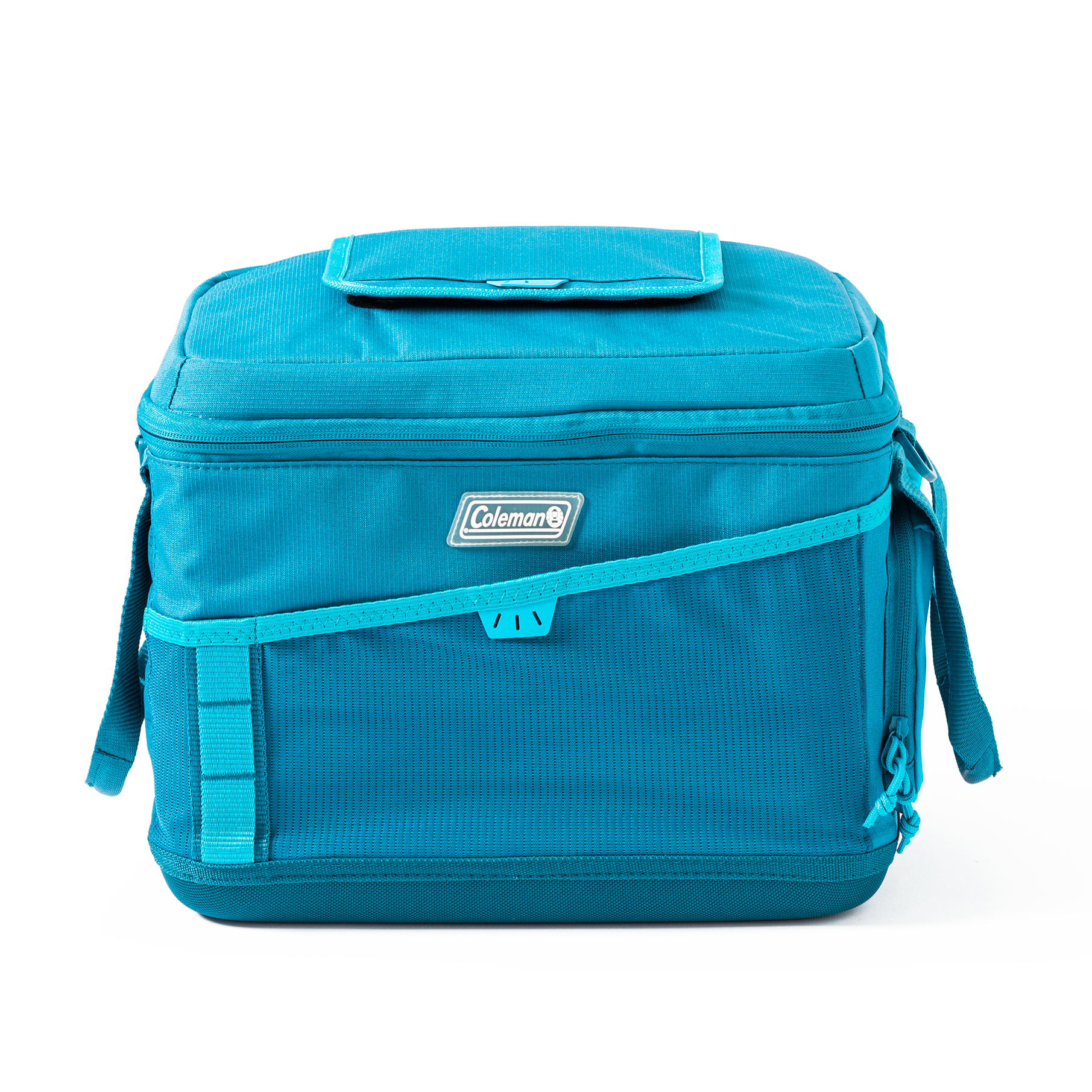 Rent Baby Gear INCLUDING RTIC Soft Cooler Insulated Bag