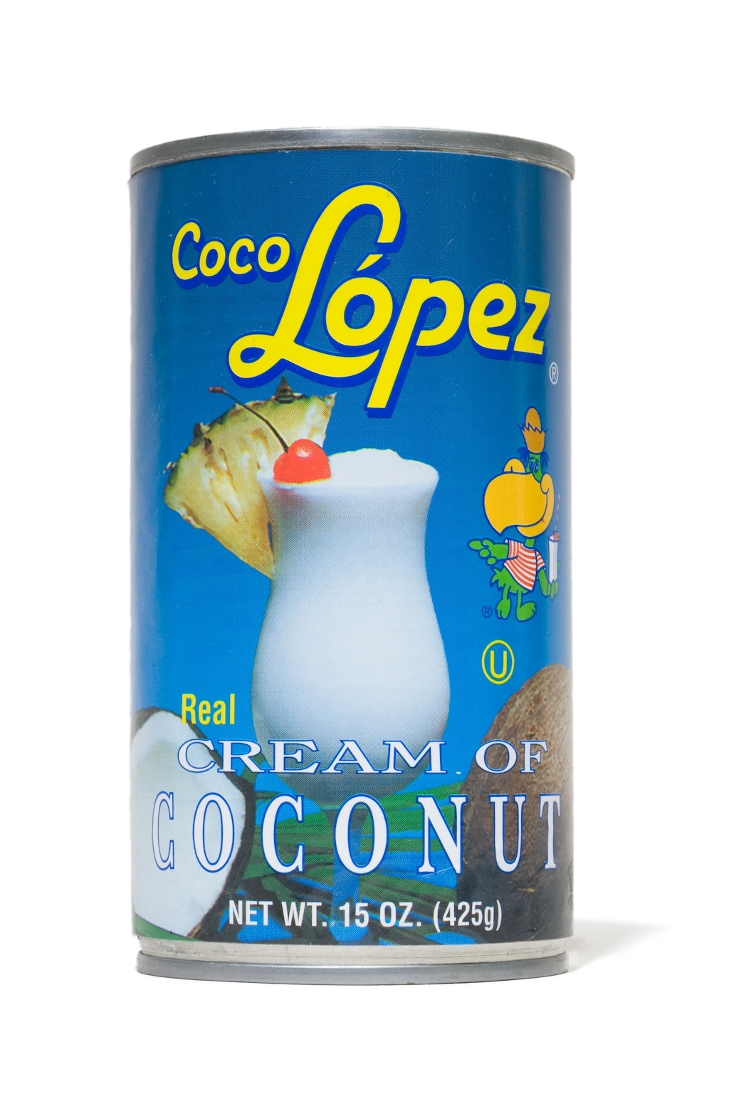 https://res.cloudinary.com/hksqkdlah/image/upload/SIL_CreamOfCoconut_Lopez_ch7uqn.jpg