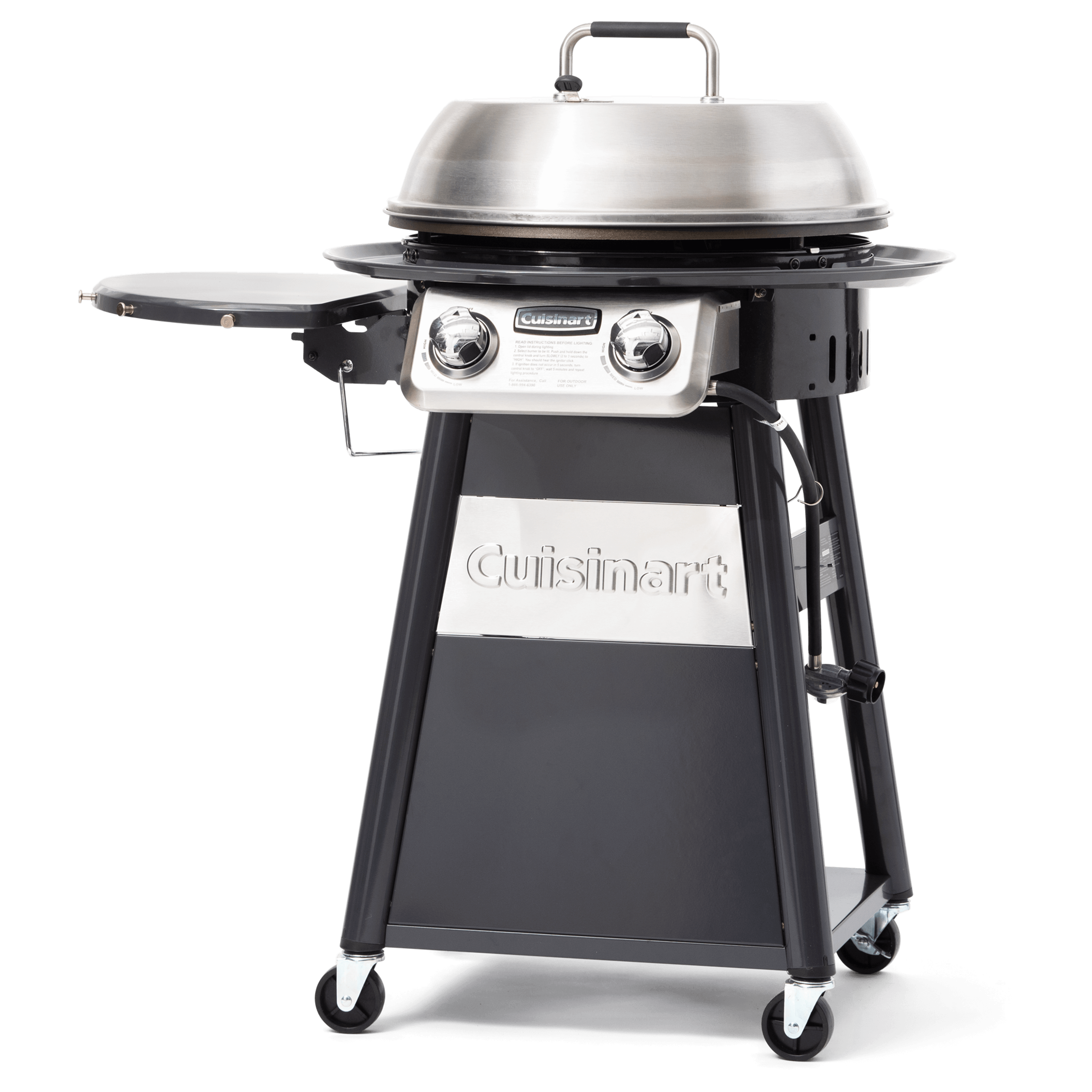 https://res.cloudinary.com/hksqkdlah/image/upload/SIL_Cuisinart_360Griddle-Cooking-Center_5246_qm9r0f.png