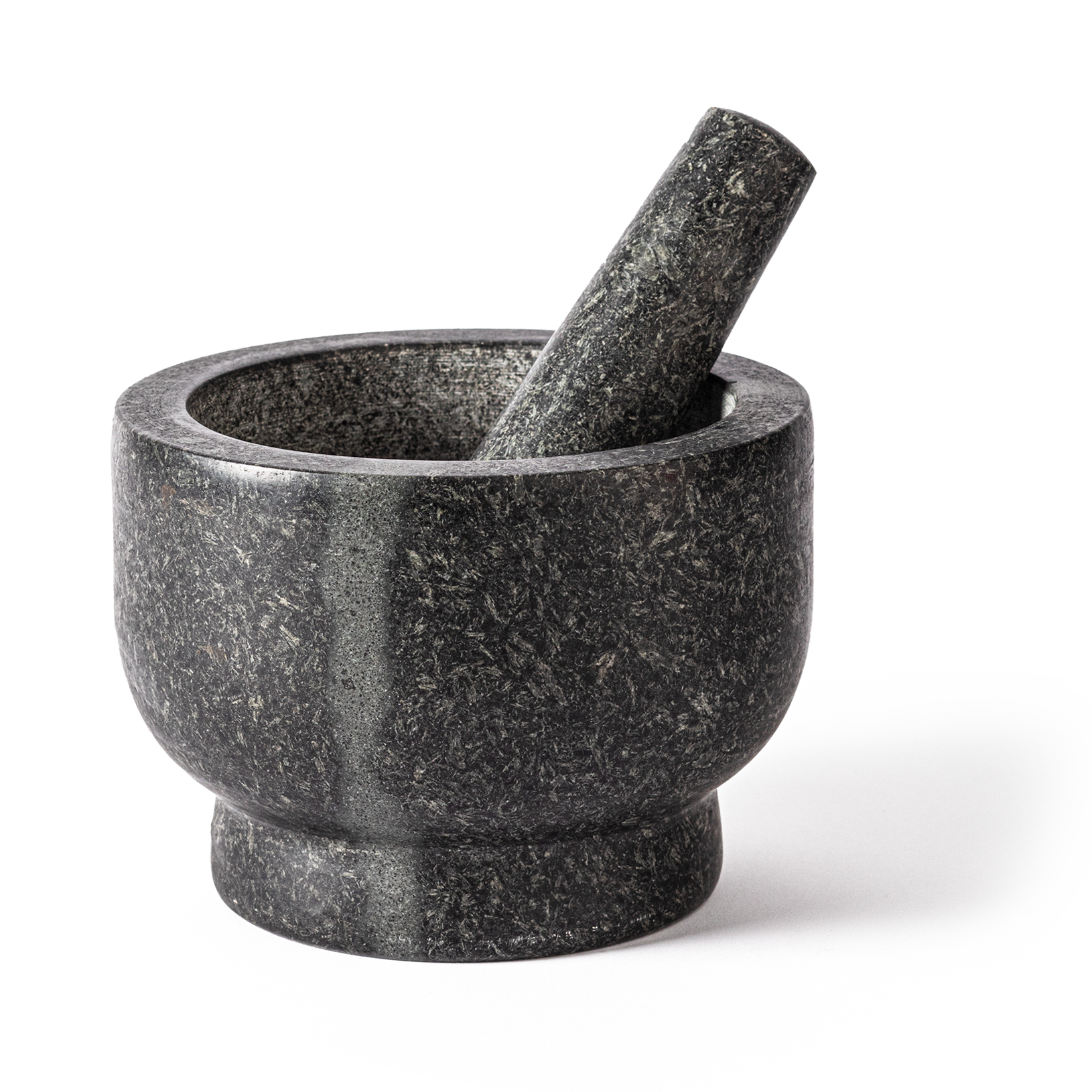 The 9 Best Mortar and Pestles for 2023