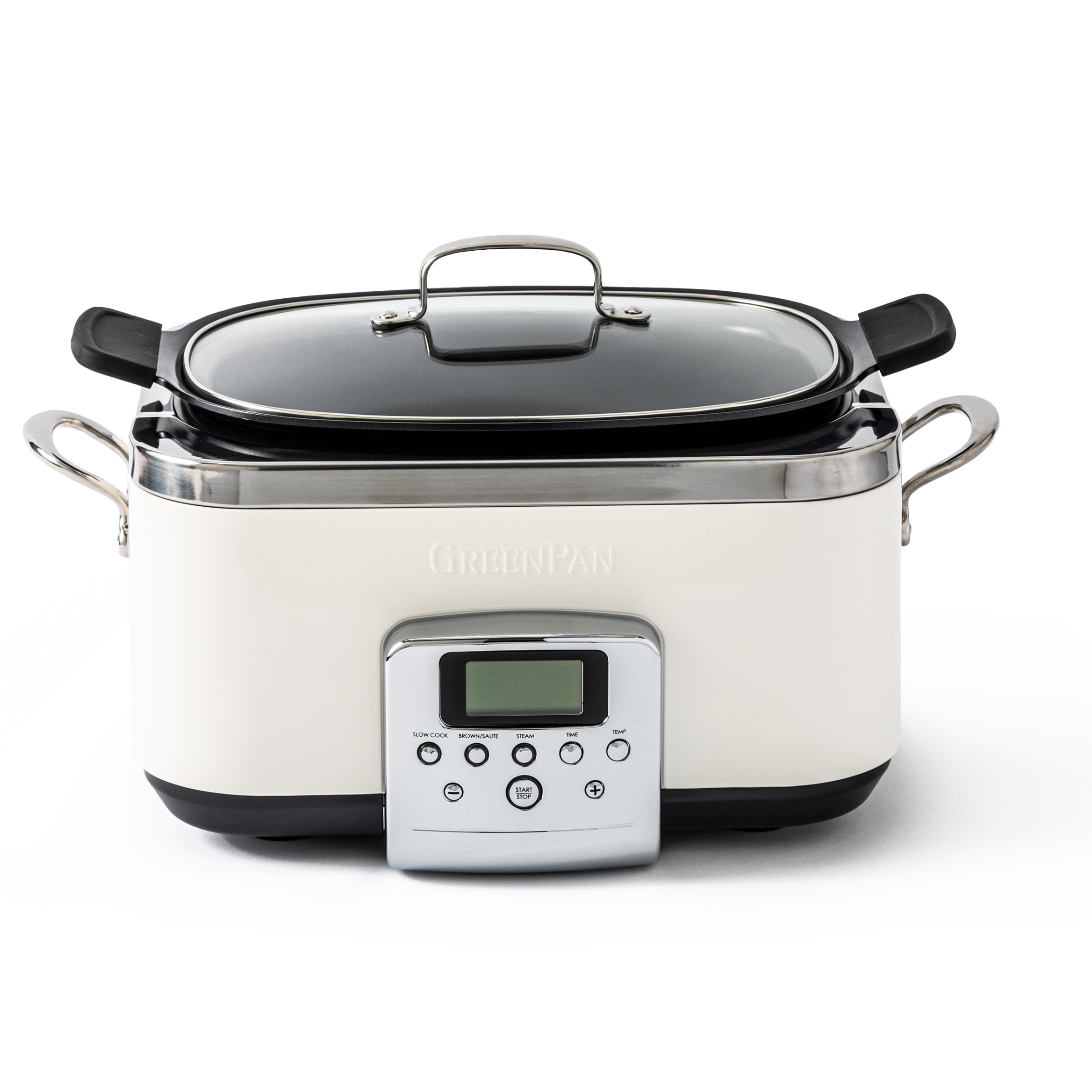 The 3 Best Slow Cookers of 2023, Tested & Reviewed