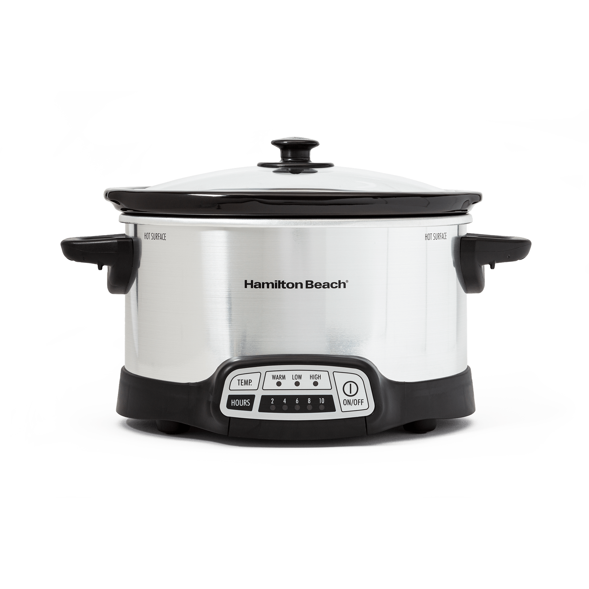 The Best Small Slow Cookers