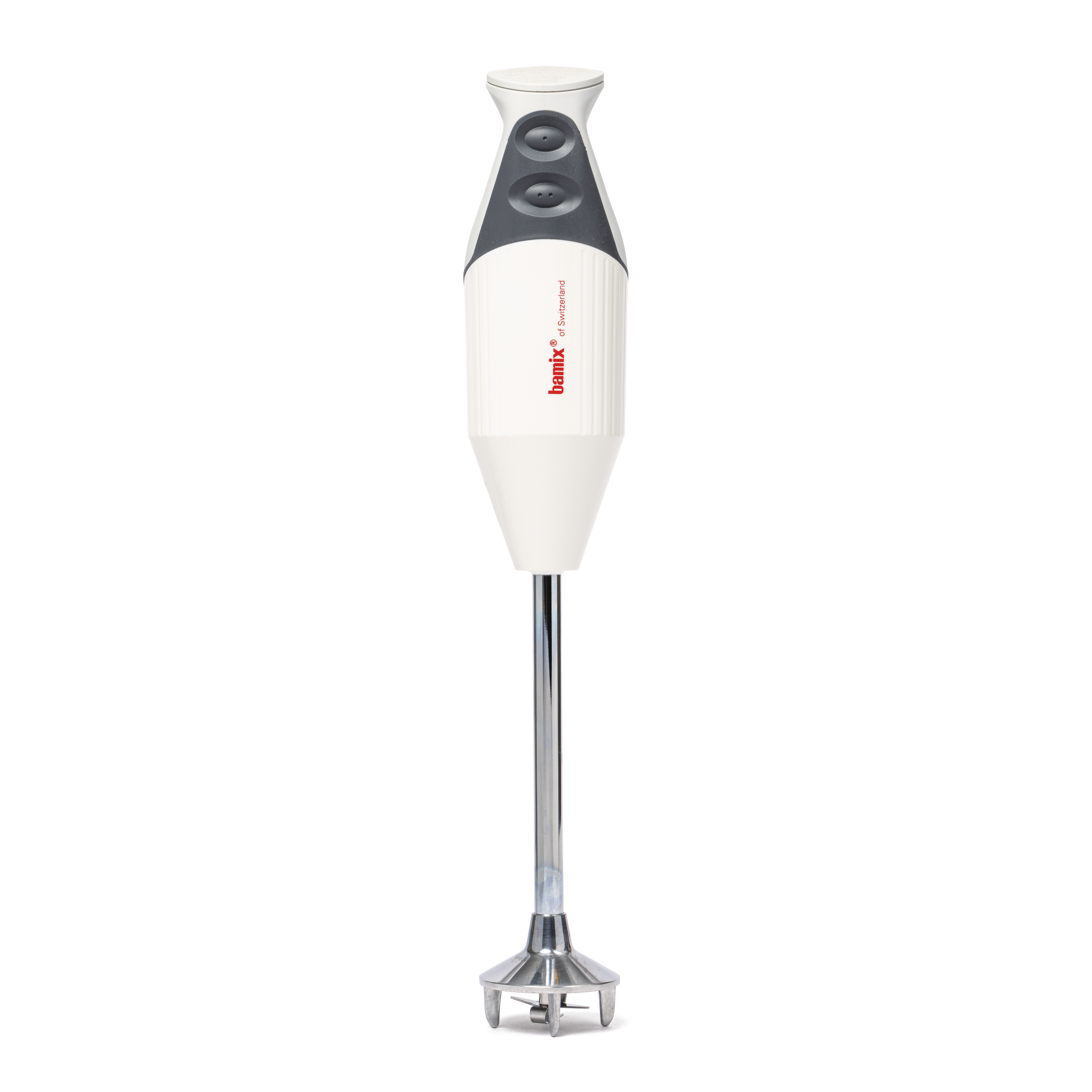 Best immersion blender 2024: tested by our experts