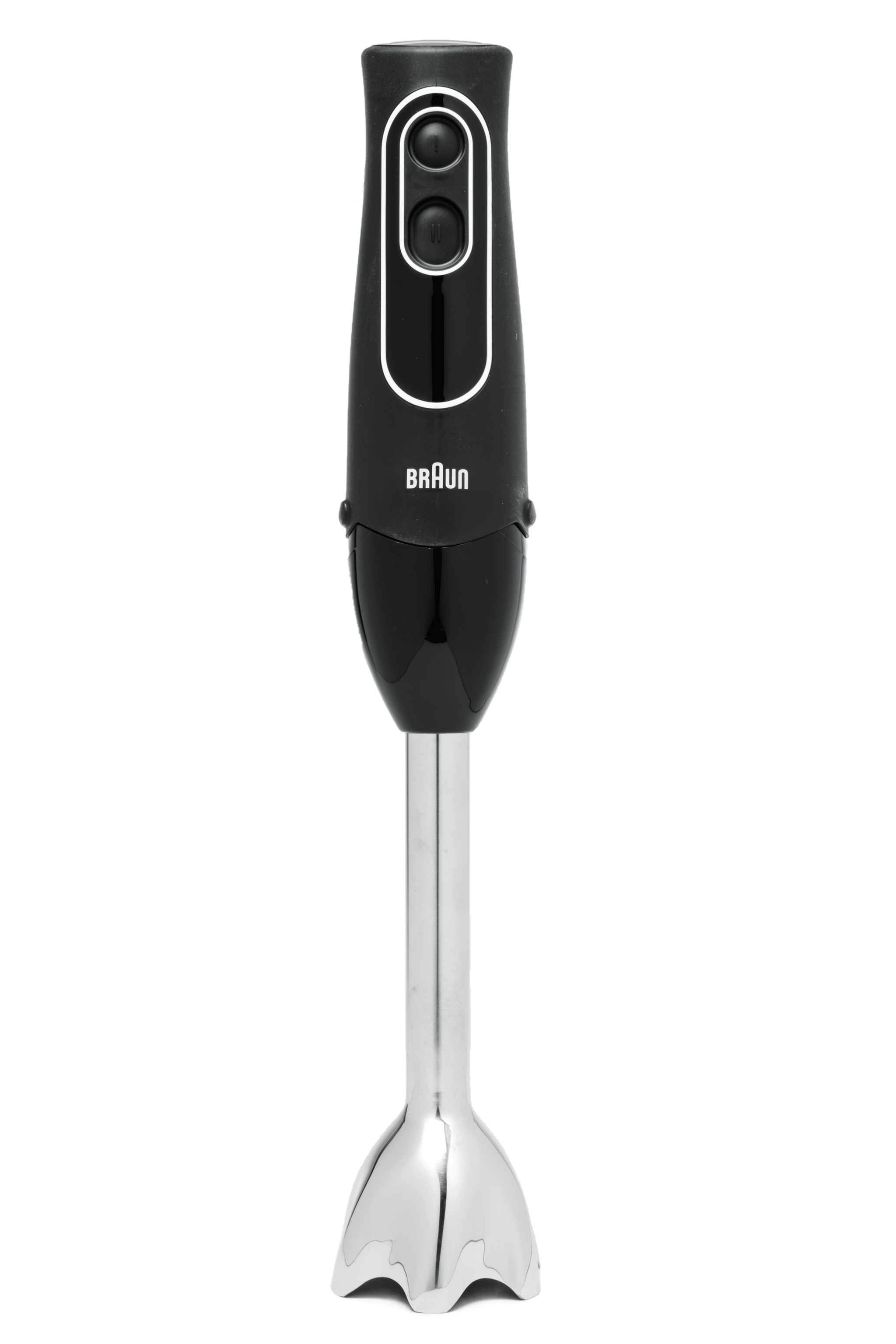 Braun Multiquick 7 Immersion Hand Blender