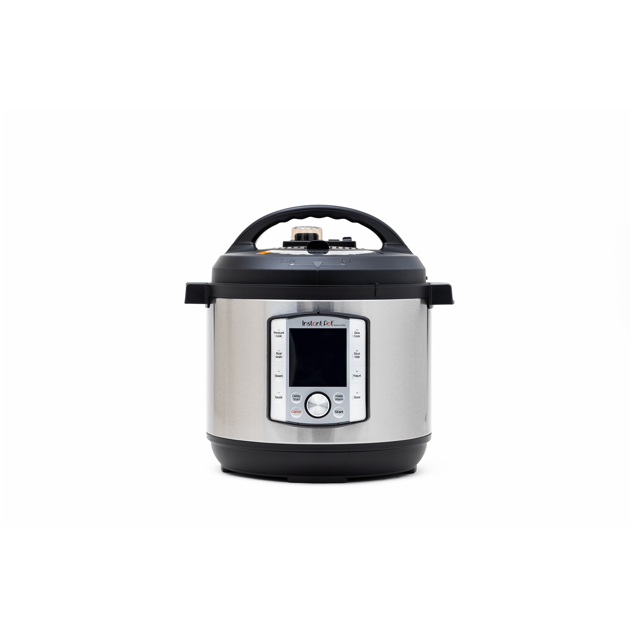 Instant Pot Duo 6qt 7 In 1 Pressure Cooker Target