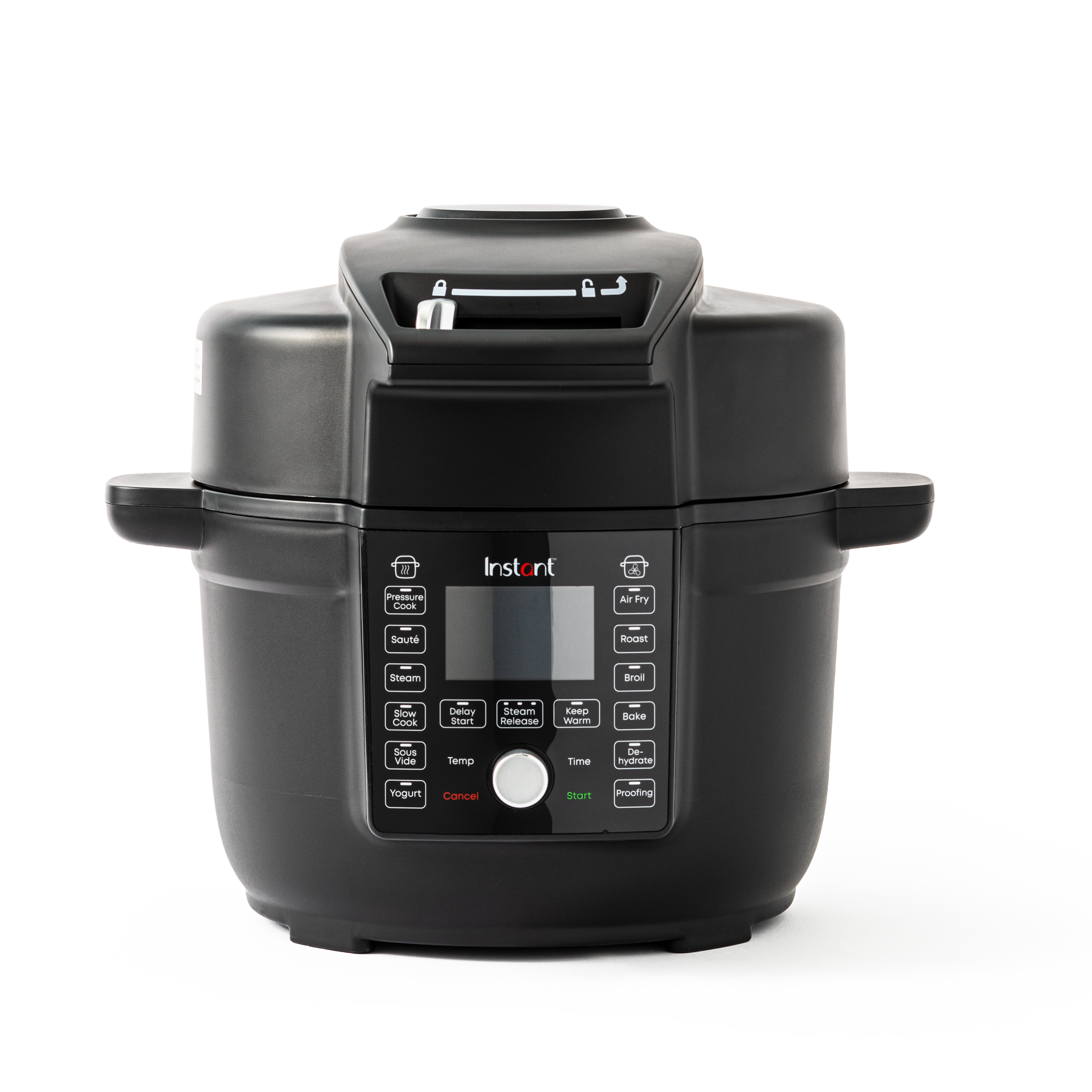 Best Multicookers (2022): Instant Pot, Breville, Zavor, Zojirushi