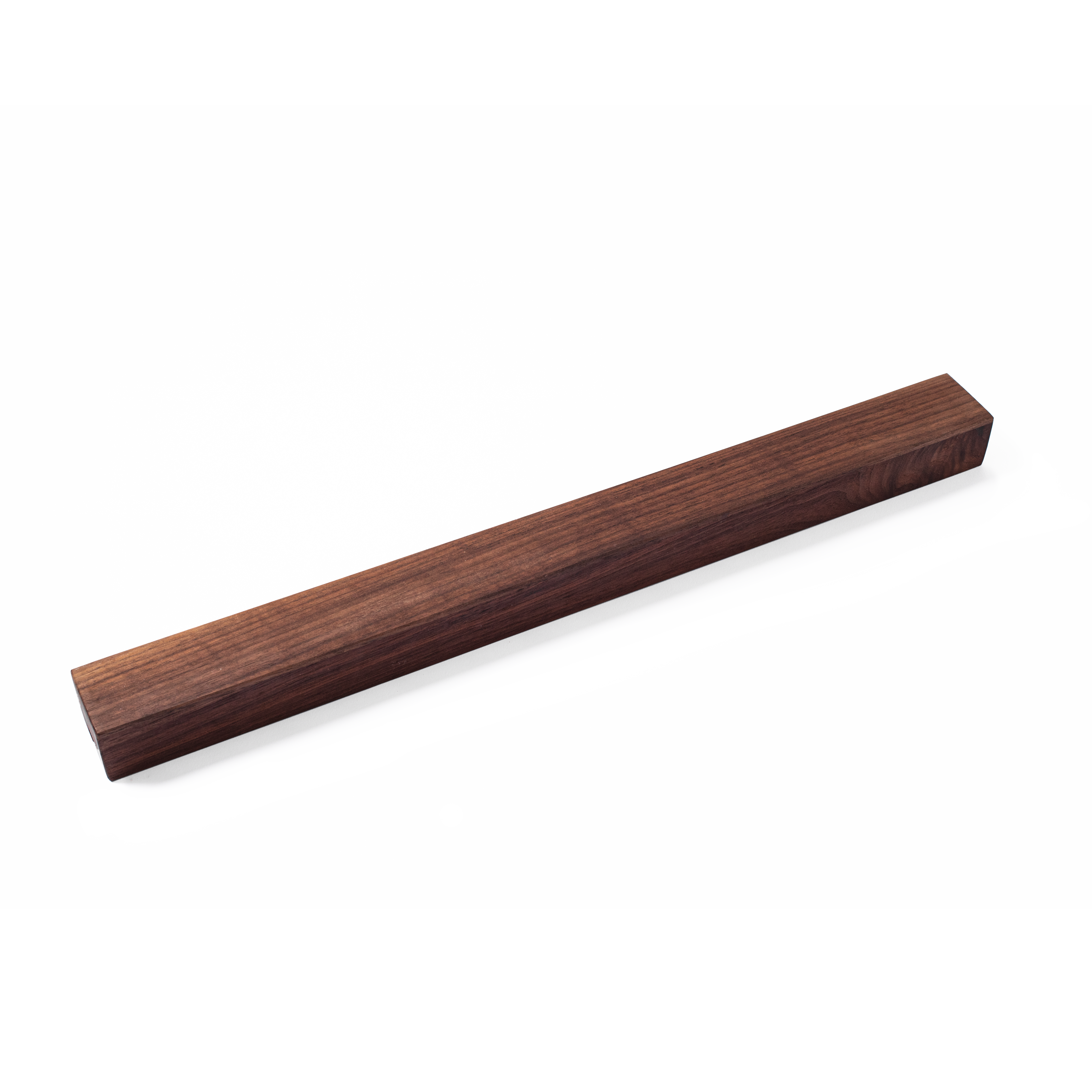 https://res.cloudinary.com/hksqkdlah/image/upload/SIL_Knife-Strips_Brooklyn_Butcher-Block-Walnut-Magnetic-Knife-Rack_109KR-20W_79408_rtx4f4.png