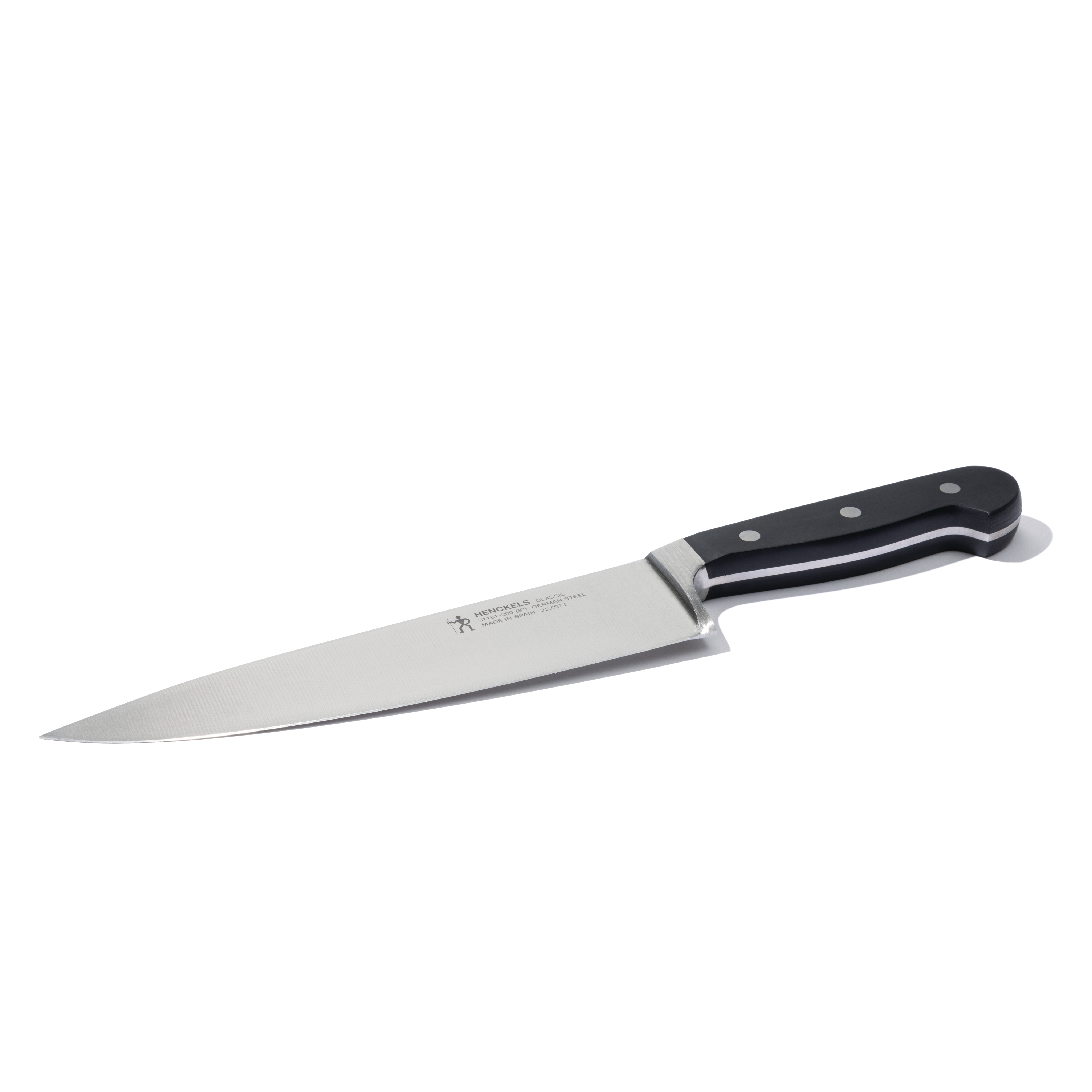 https://res.cloudinary.com/hksqkdlah/image/upload/SIL_Knives_Henckels_Classic-8-inch-Chefs-Knife_31161-201_vz9kcc.png