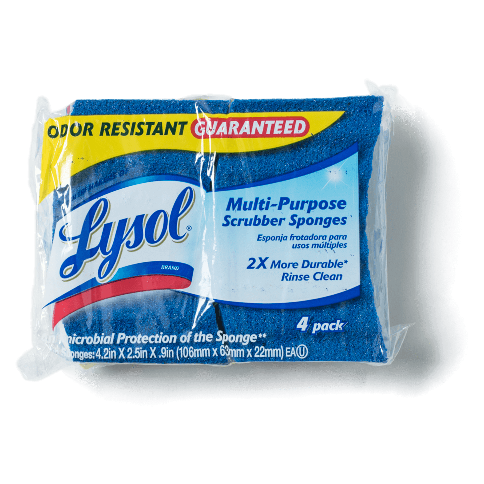 https://res.cloudinary.com/hksqkdlah/image/upload/SIL_Lysol_Lysol-Multipurpose-Scrub-Sponge_qwmnbf.png