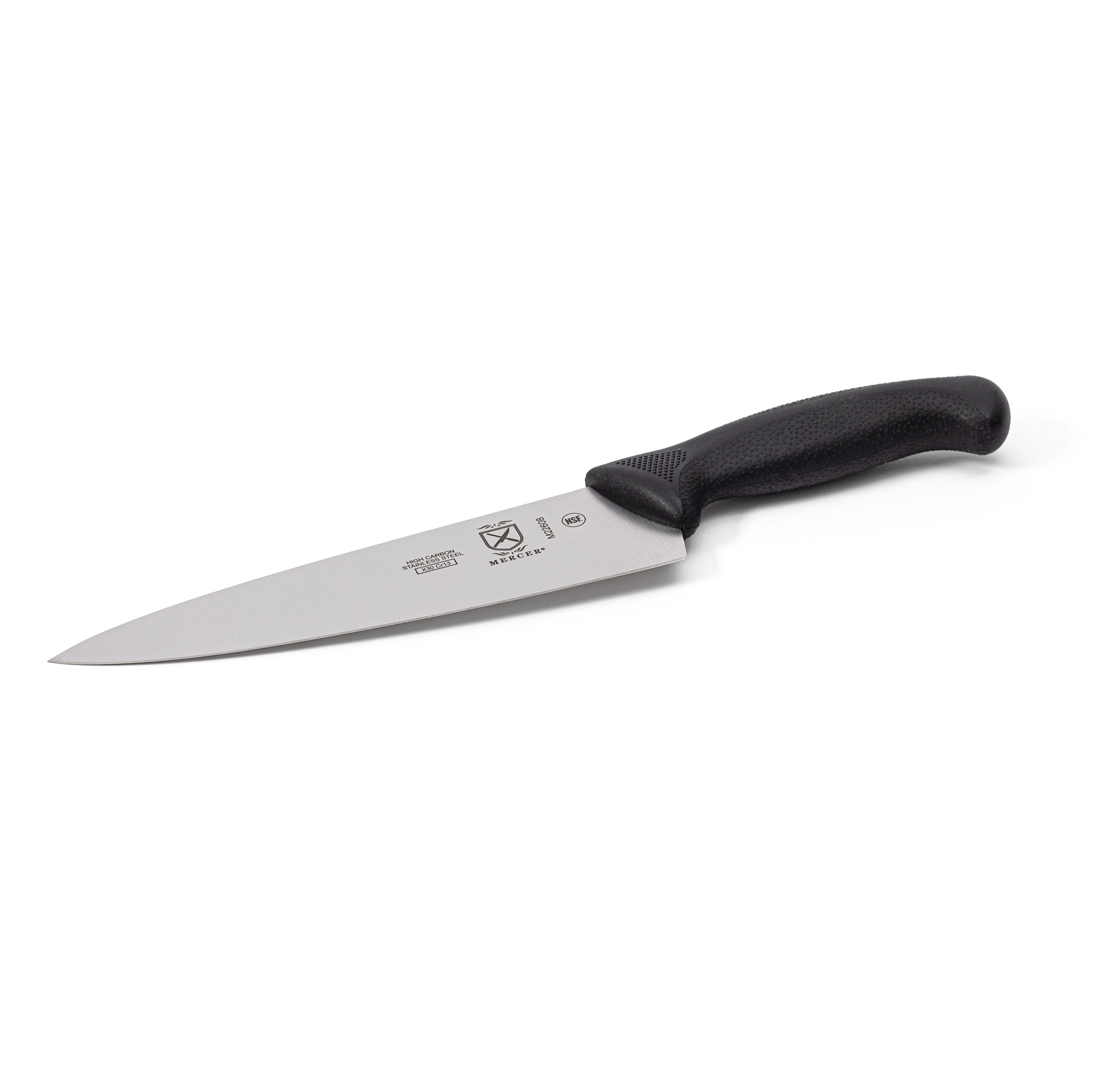 Best chef's knife review 2019 – top cook's knives tested