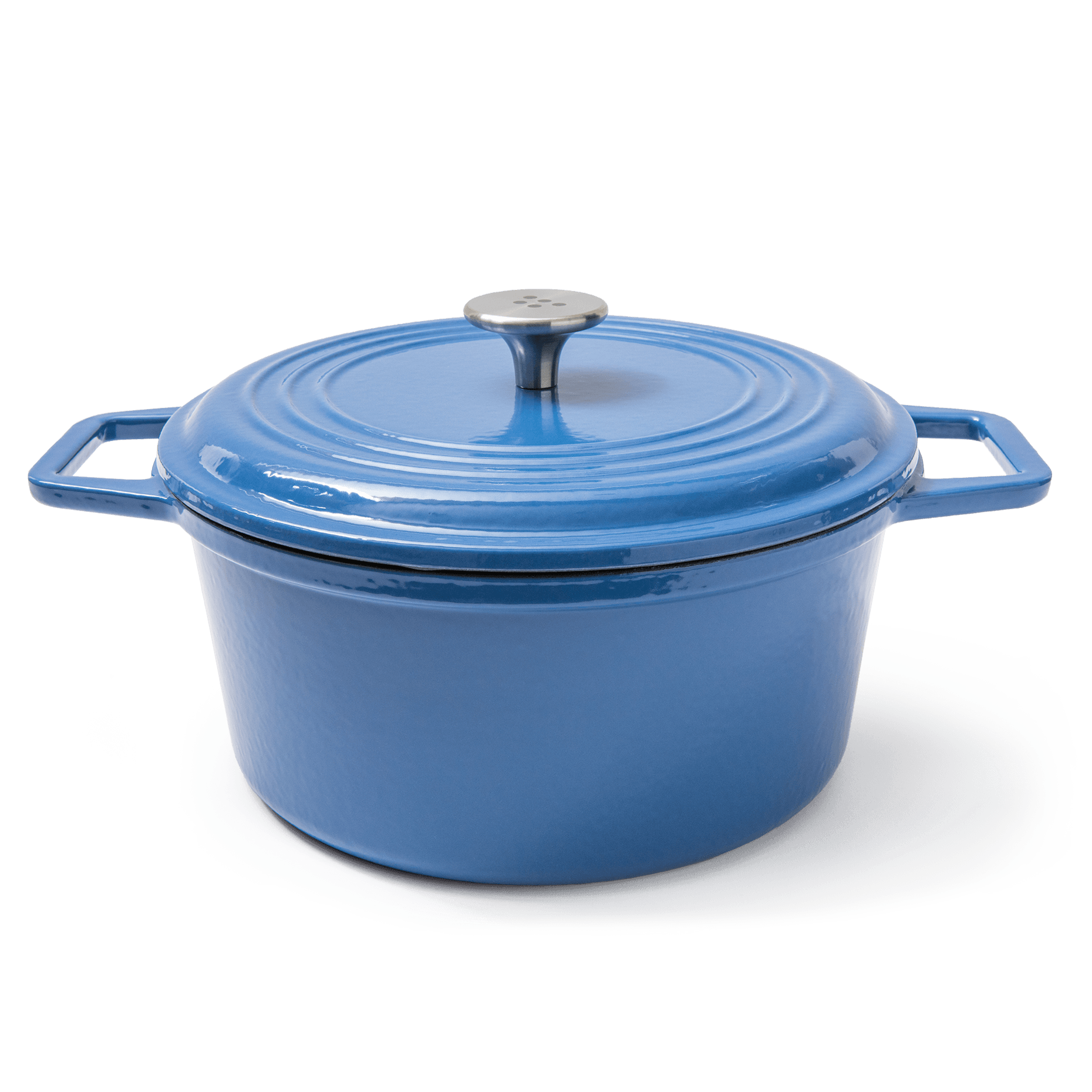 Best Dutch Ovens, Tested by Experts - CNET