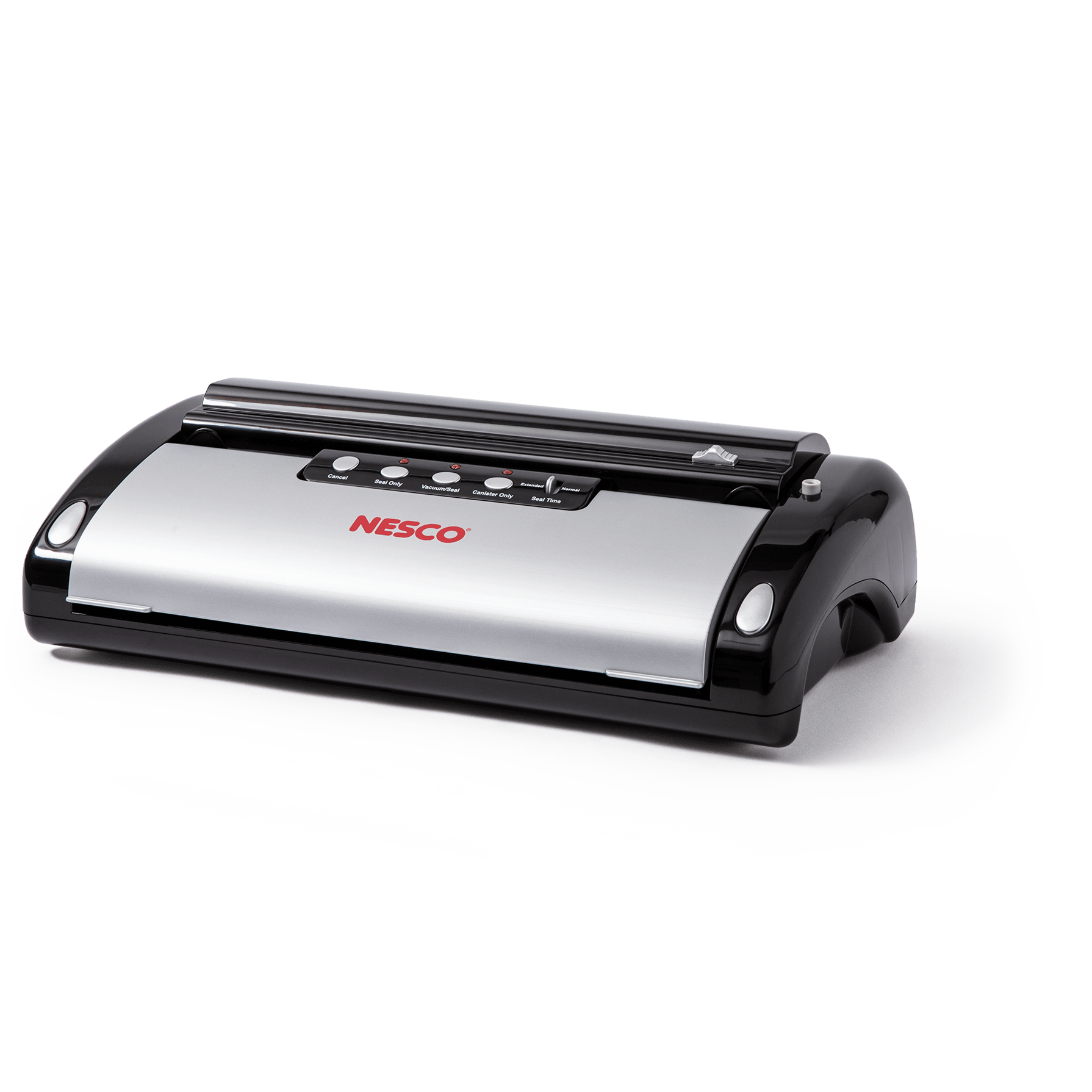 5 Best Vacuum Sealers of 2024, Tested & Reviewed by Experts