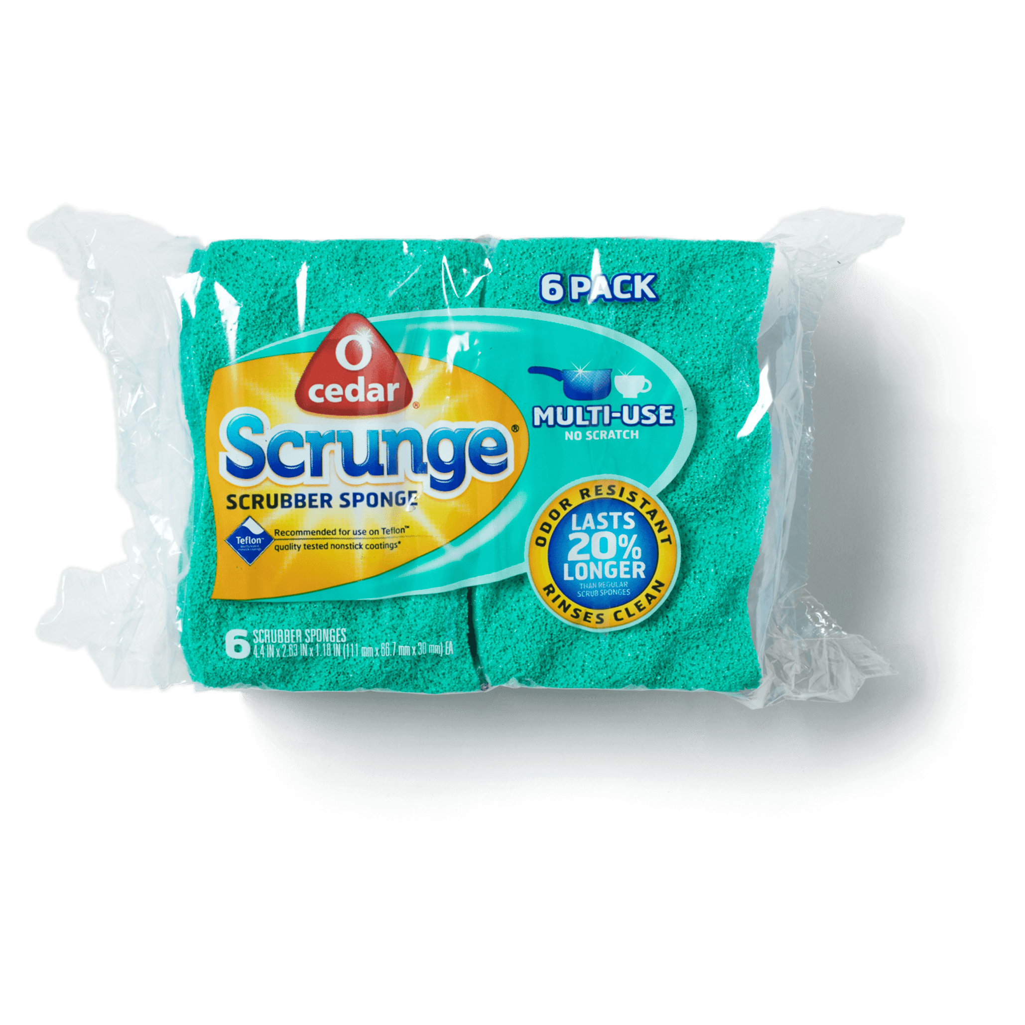 https://res.cloudinary.com/hksqkdlah/image/upload/SIL_OCedar_Scrunge-Multi-Use-Scrubber-Sponge_xwqzqv.png