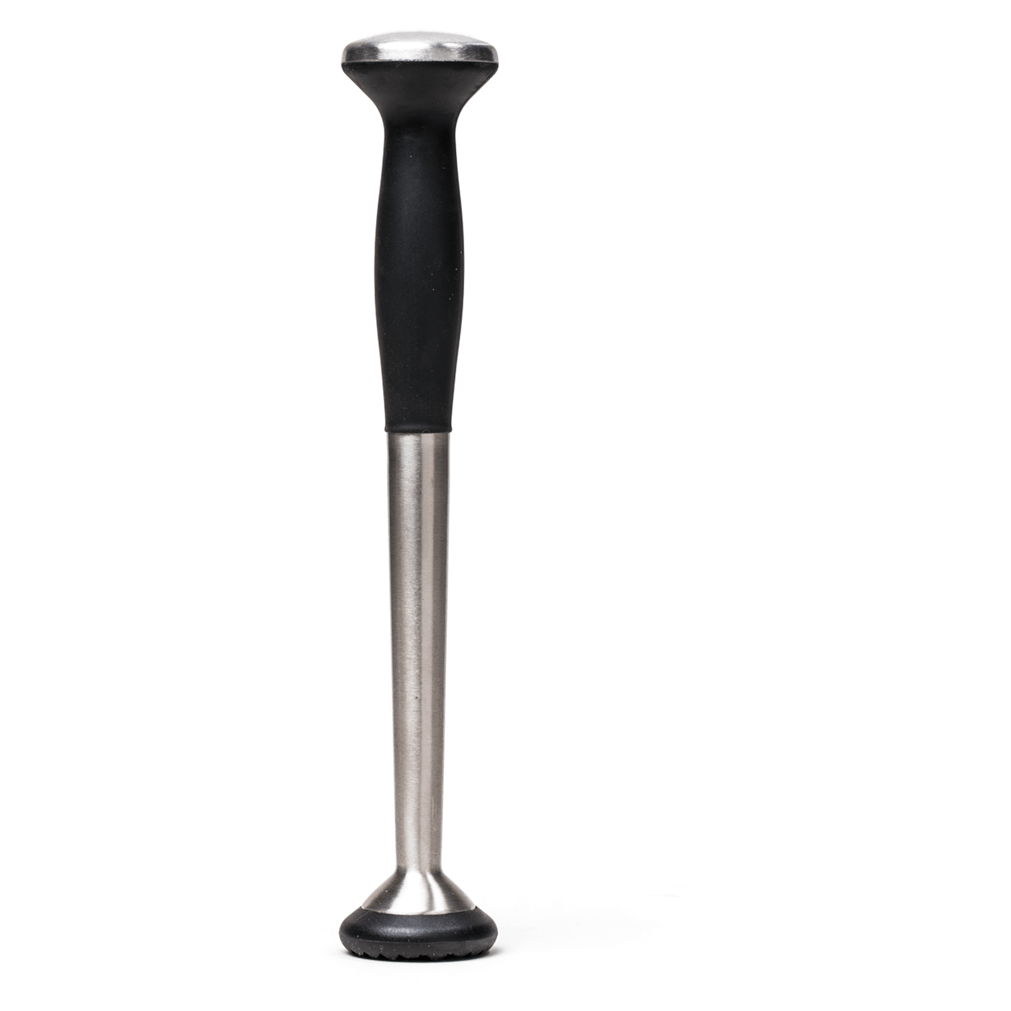 OXO Steel Muddler