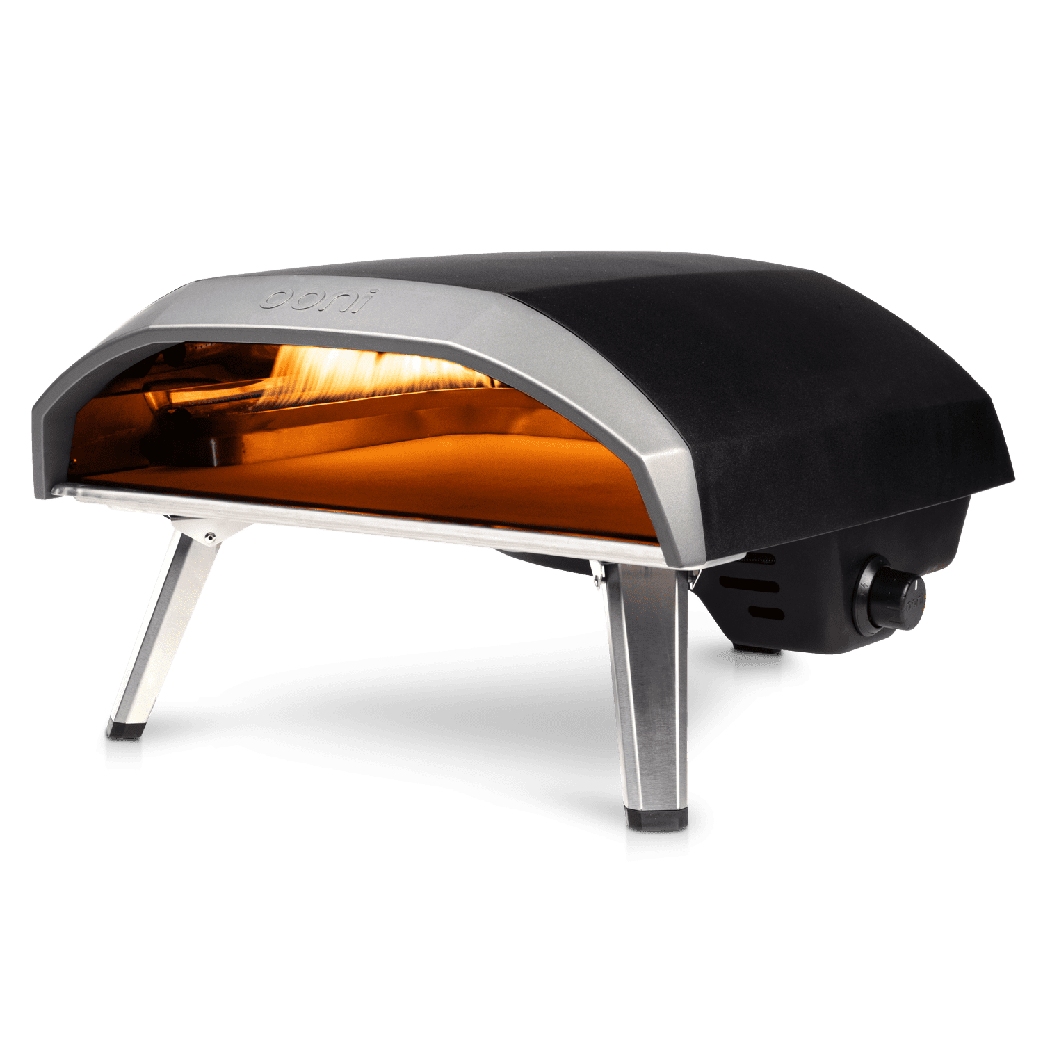 Our Favorite Ooni Accessories - The Barbecue Lab