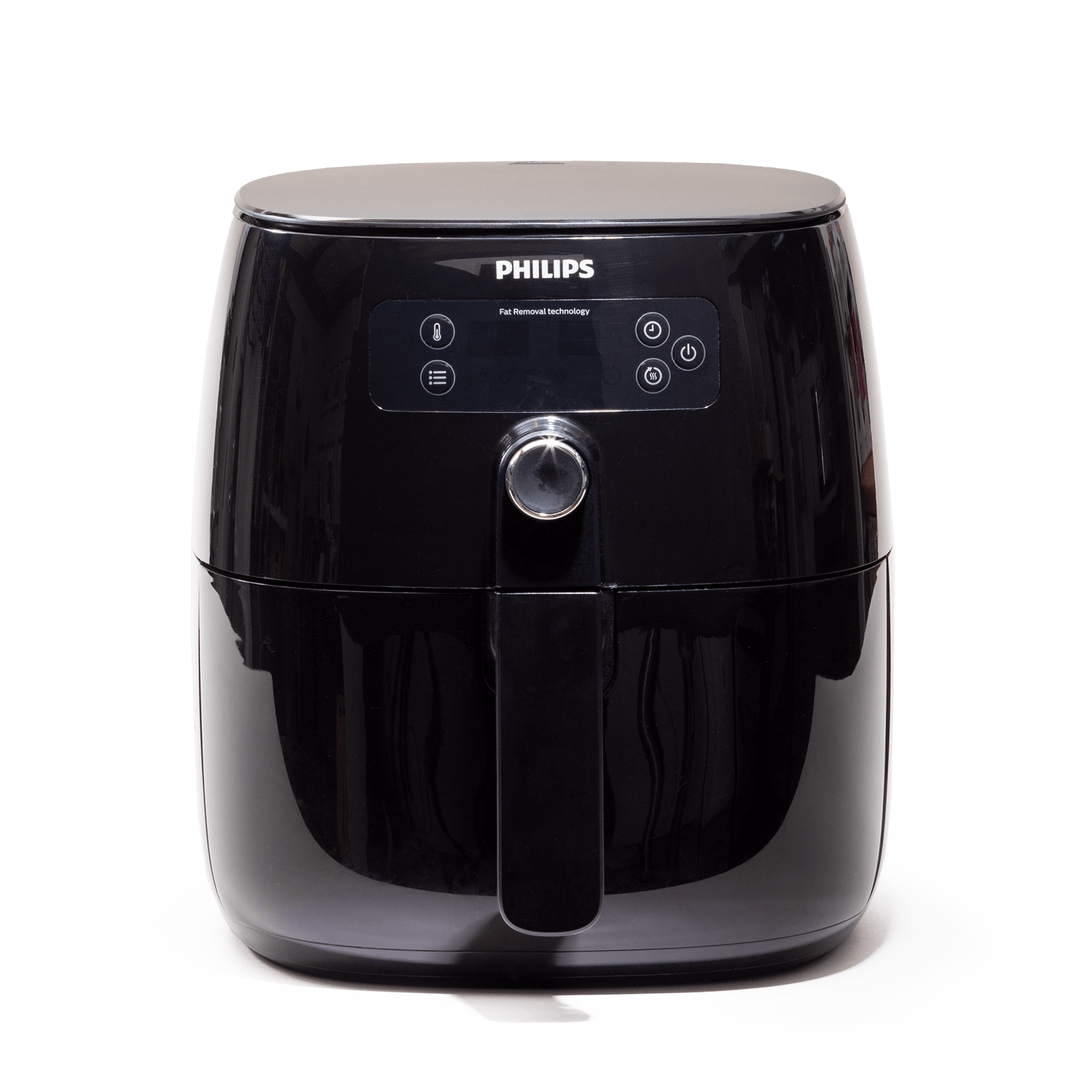 https://res.cloudinary.com/hksqkdlah/image/upload/SIL_Phillips_Premium-Airfryer-with-Fat-Removal-Technology_38734-2_uft8y7.png