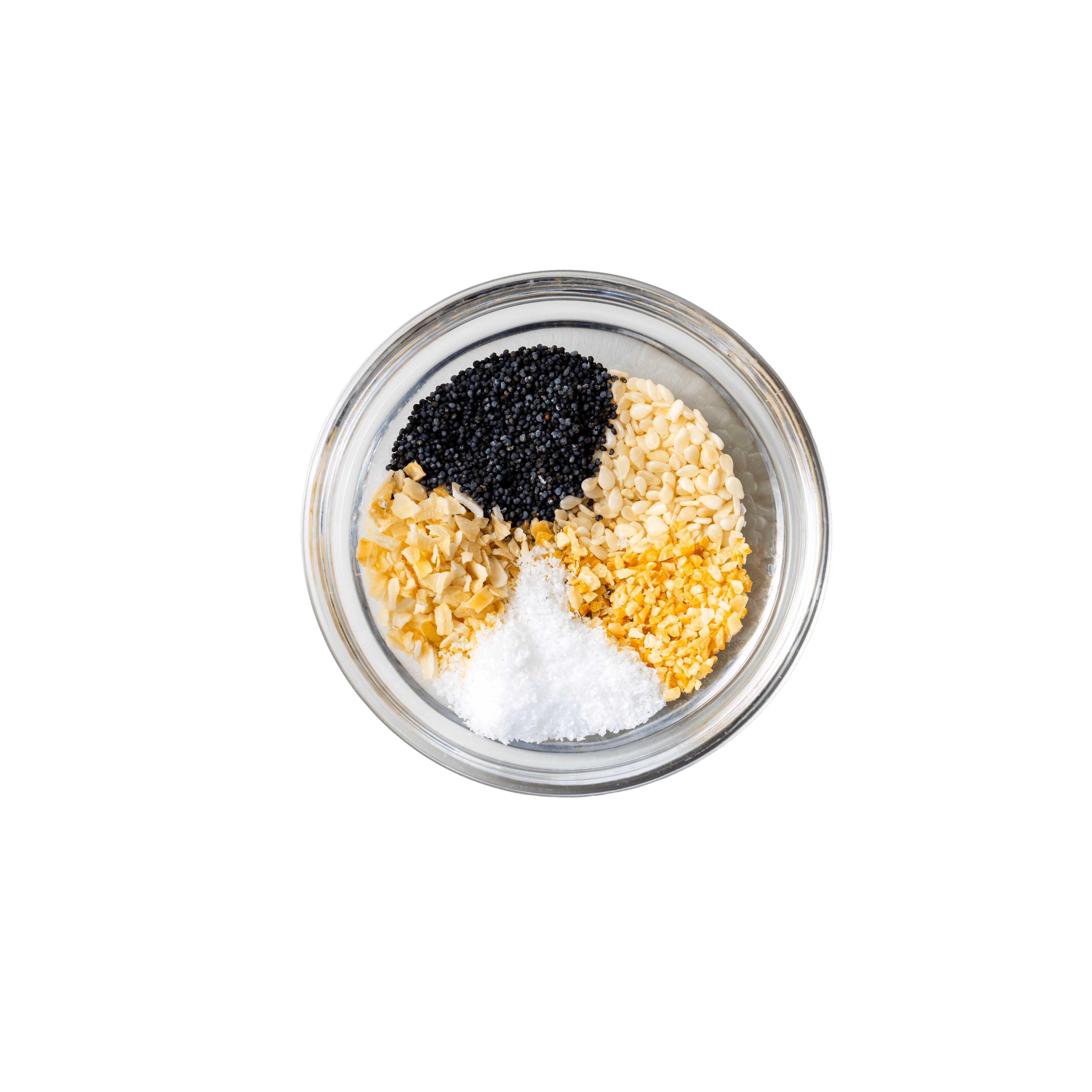 Everything Bagel Seasoning Cook S Country