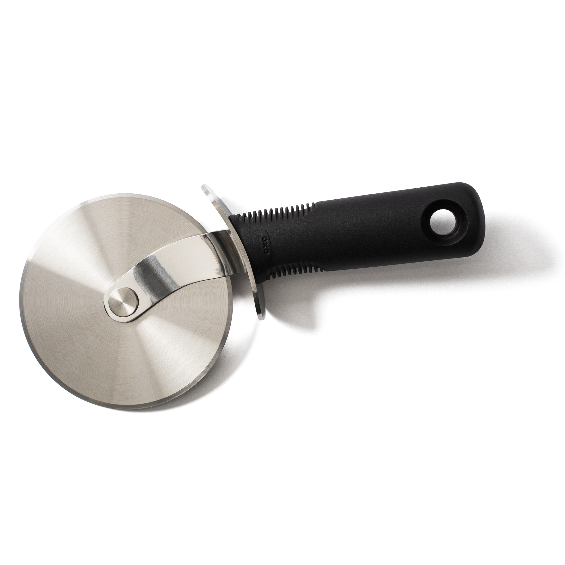 https://res.cloudinary.com/hksqkdlah/image/upload/SIL_Pizza-Cutter_OXO_4-Inch-Pizza-Wheel-and-Cutter_11301000_9460_ewvnbl.png