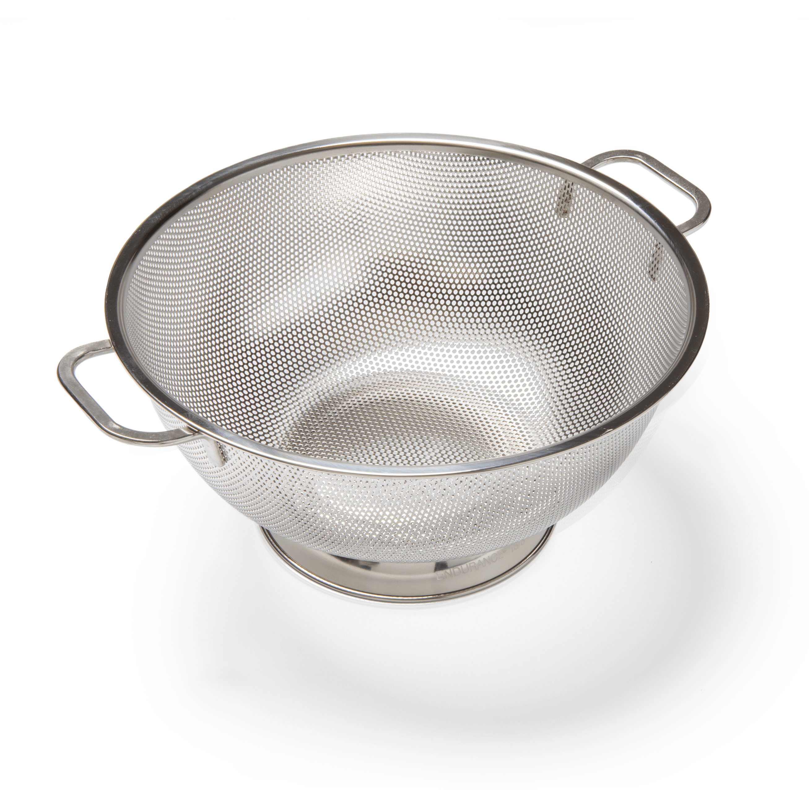 what is the use of a colander