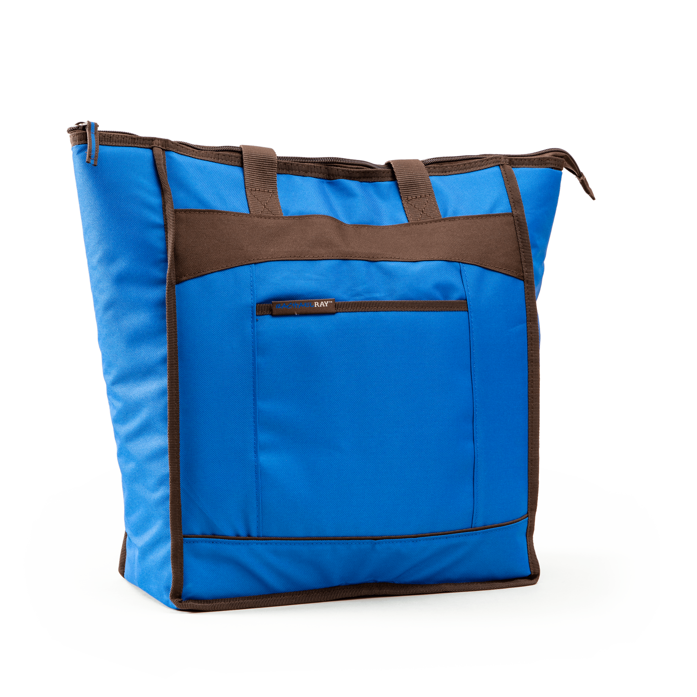 rachael ray totes
