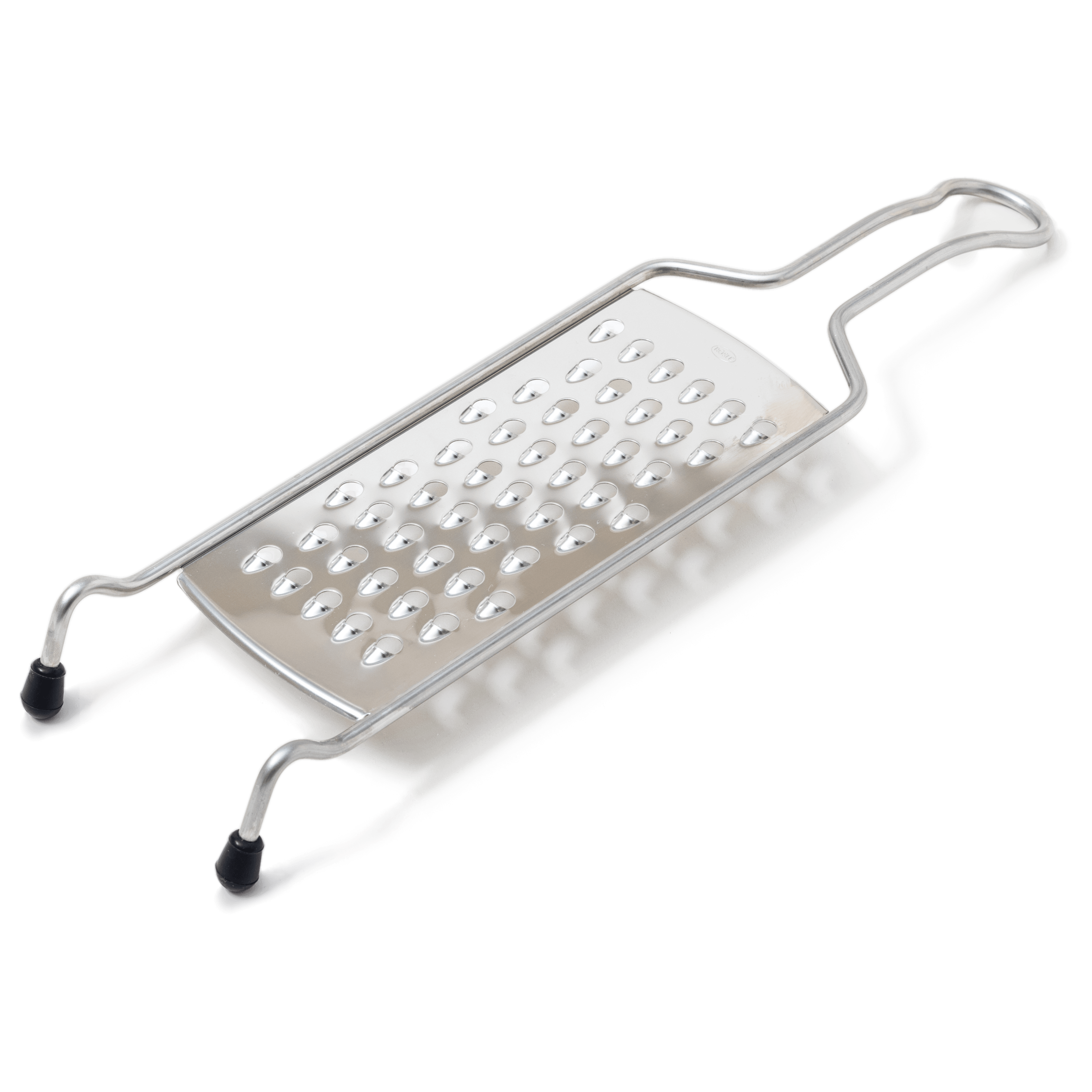 The Best Graters Cook S Illustrated