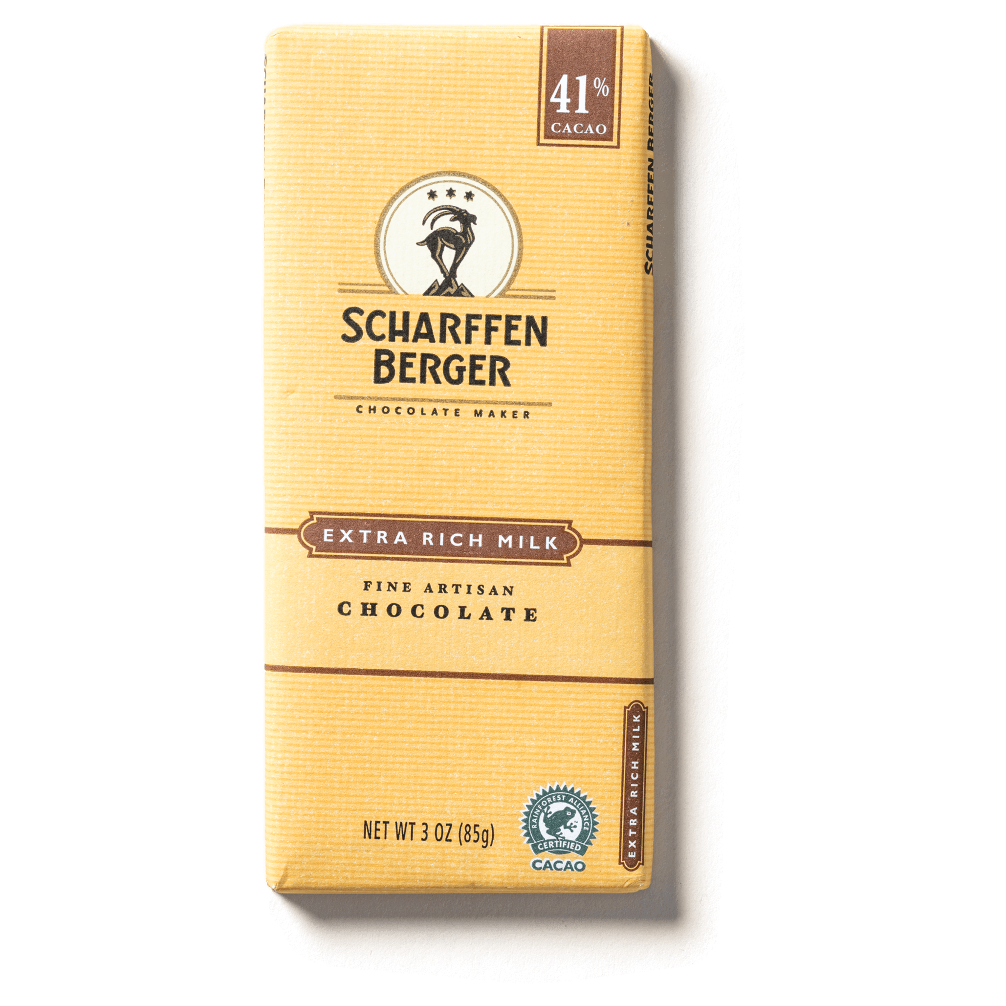 The Best Milk Chocolate America's Test Kitchen, 43 OFF