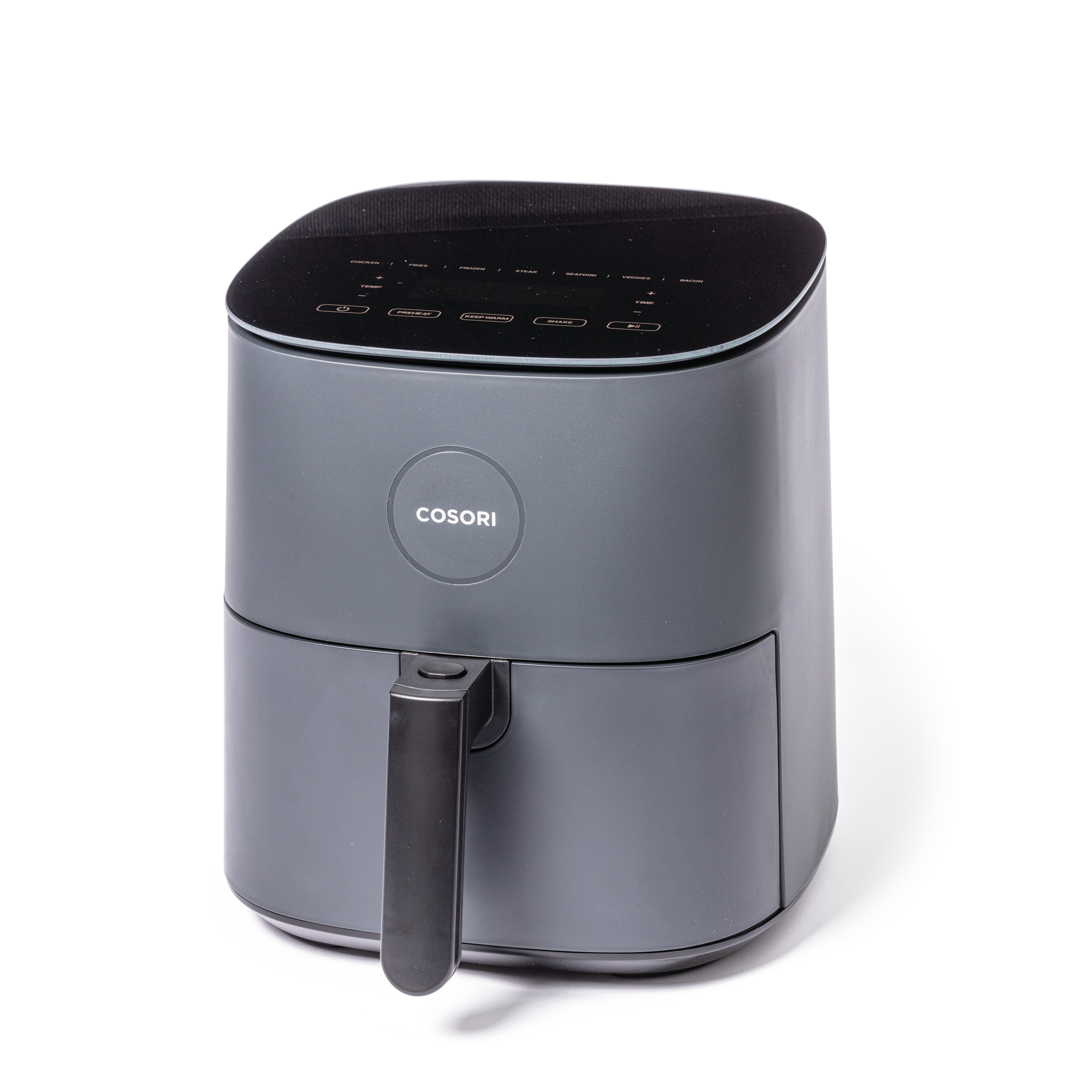 COSORI Air Fryer, 5 QT/ HOME PLUS DEALS