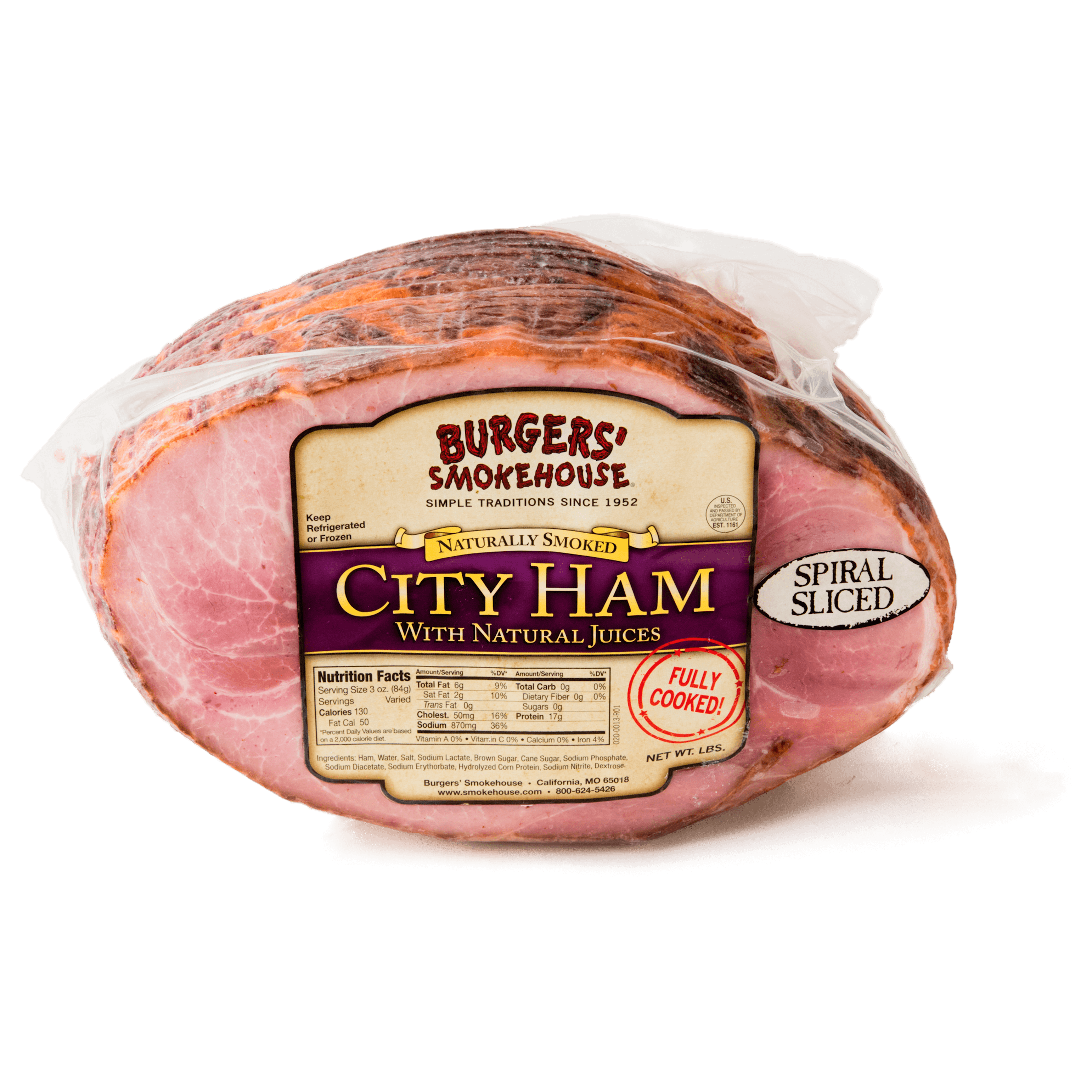 spiral-sliced-ham-nutrition-facts-besto-blog