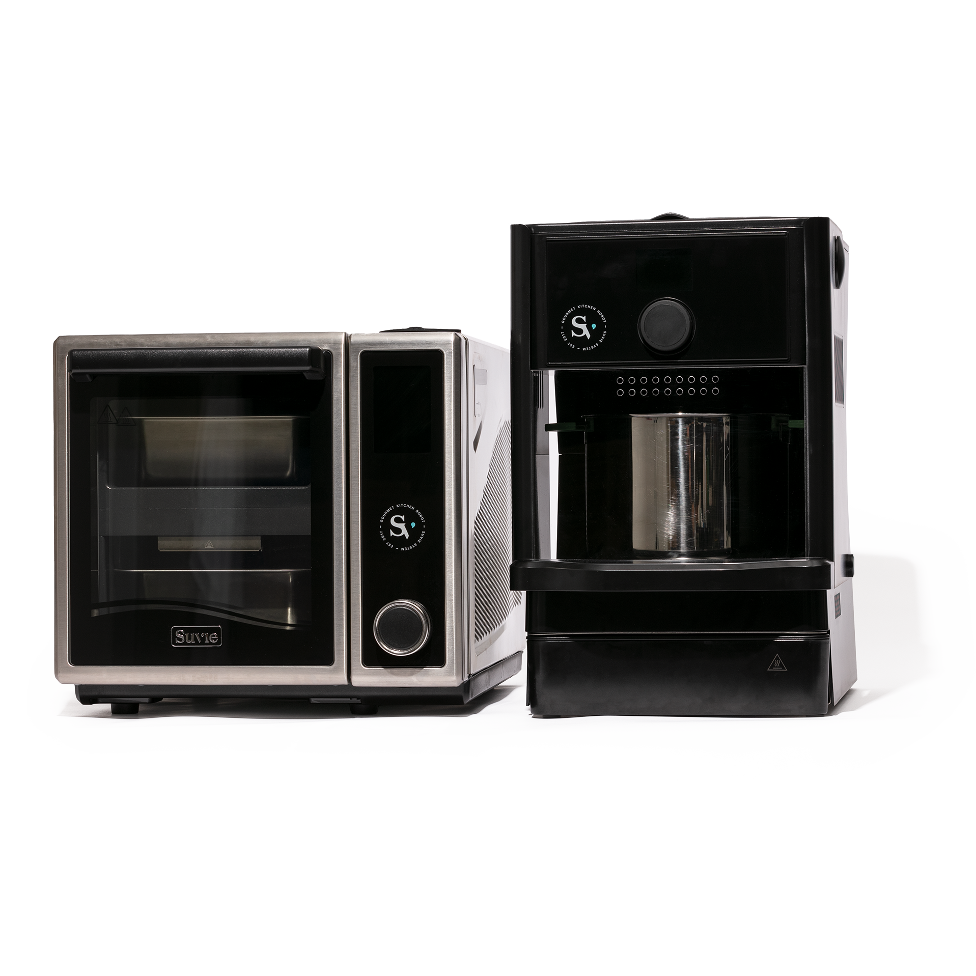 Best Countertop Smart Ovens to Buy in 2023