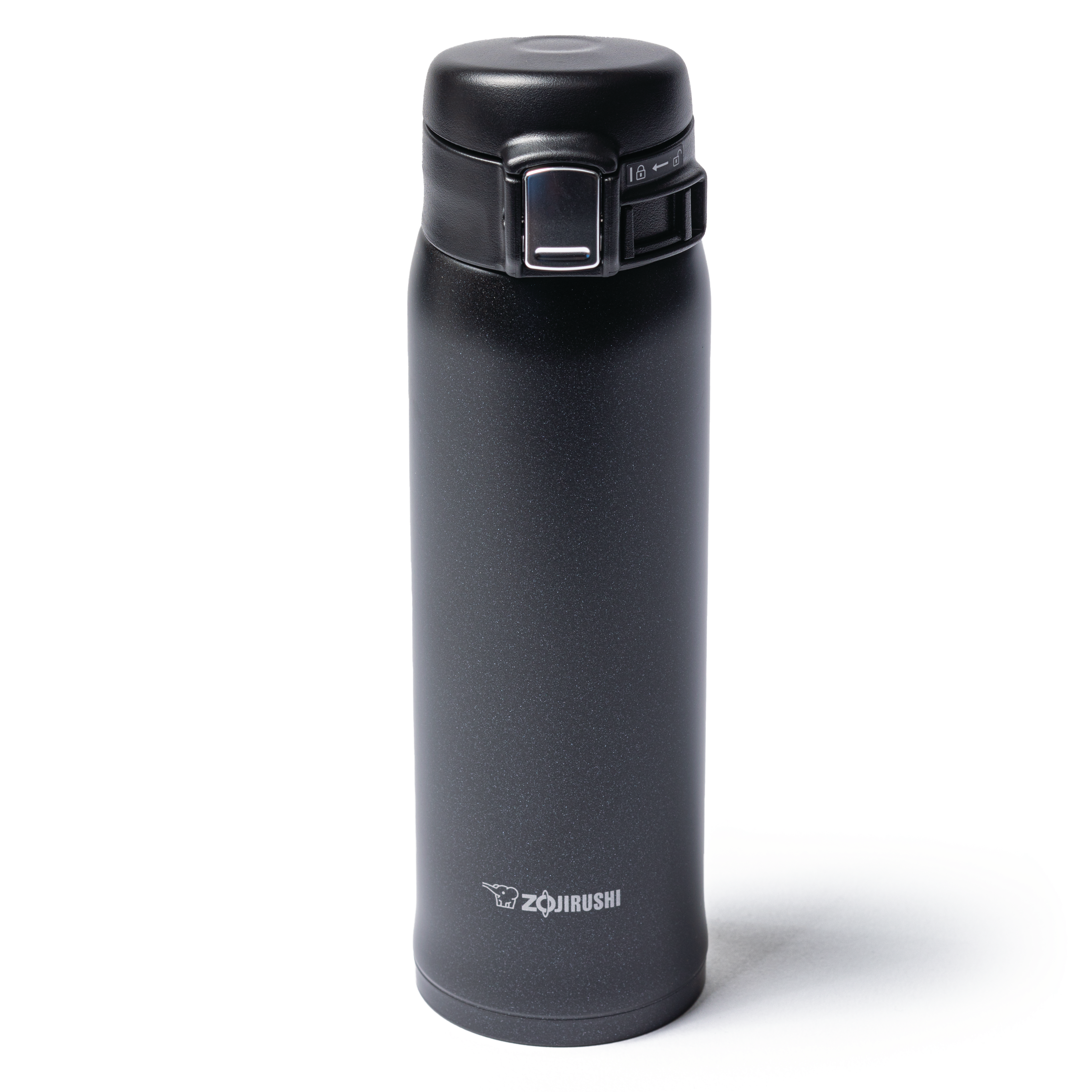 The Best Travel Mugs of 2025 | America's Test Kitchen