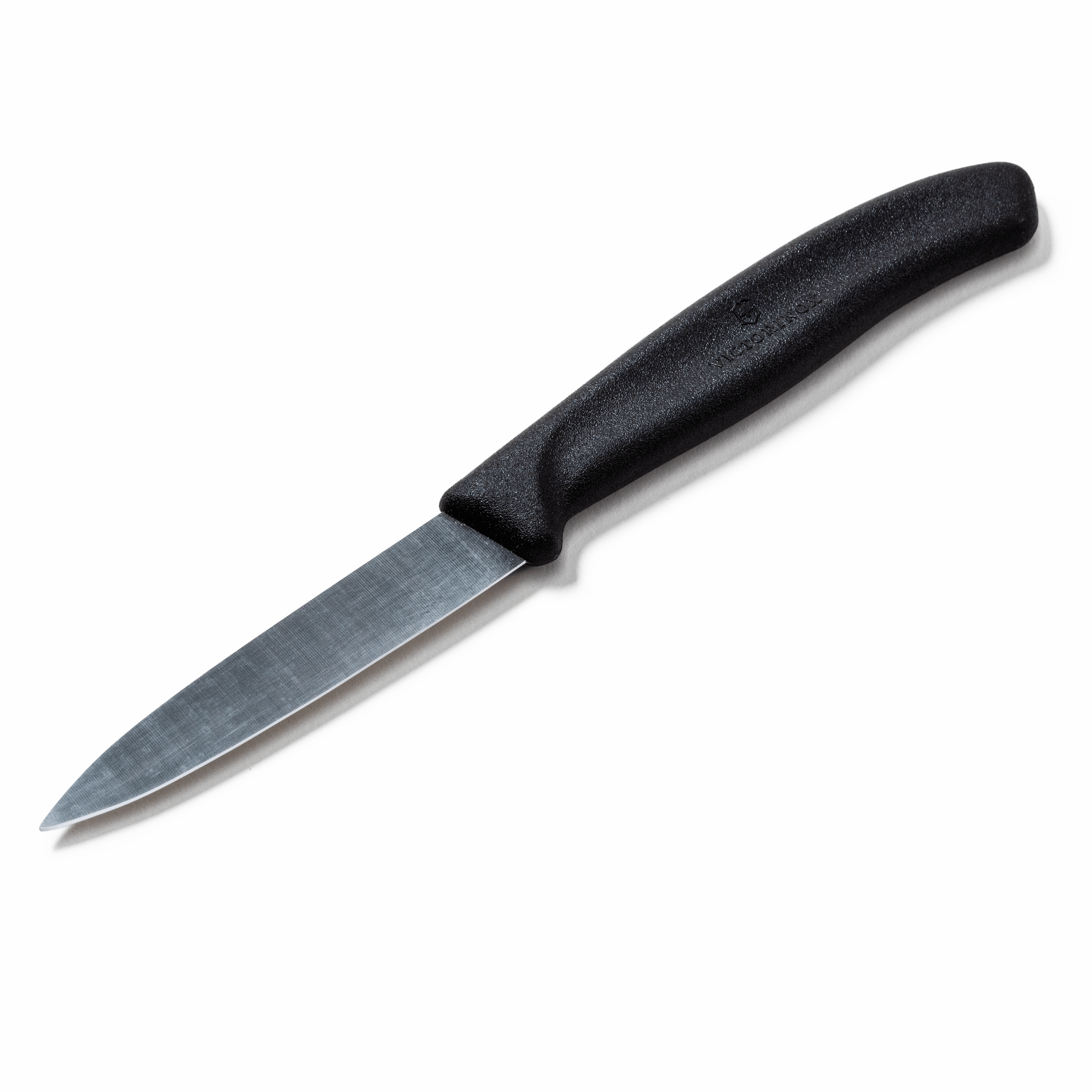 https://res.cloudinary.com/hksqkdlah/image/upload/SIL_Victorinox_SwissClassic-3-14inch-Straight-Spear-Point-Blade_1230_js4l0e.png