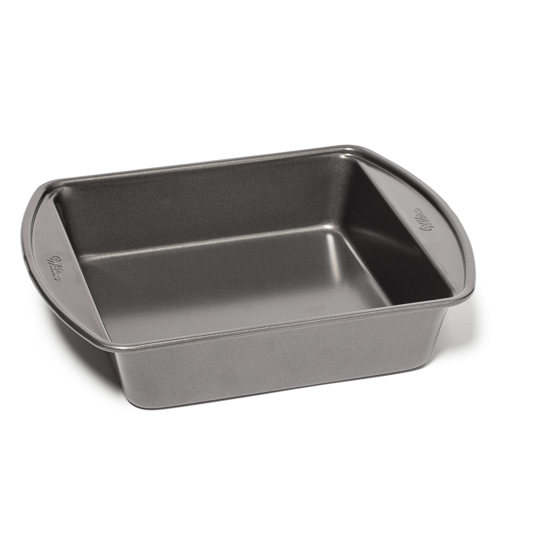 The Best 8-Inch Square Baking Pans