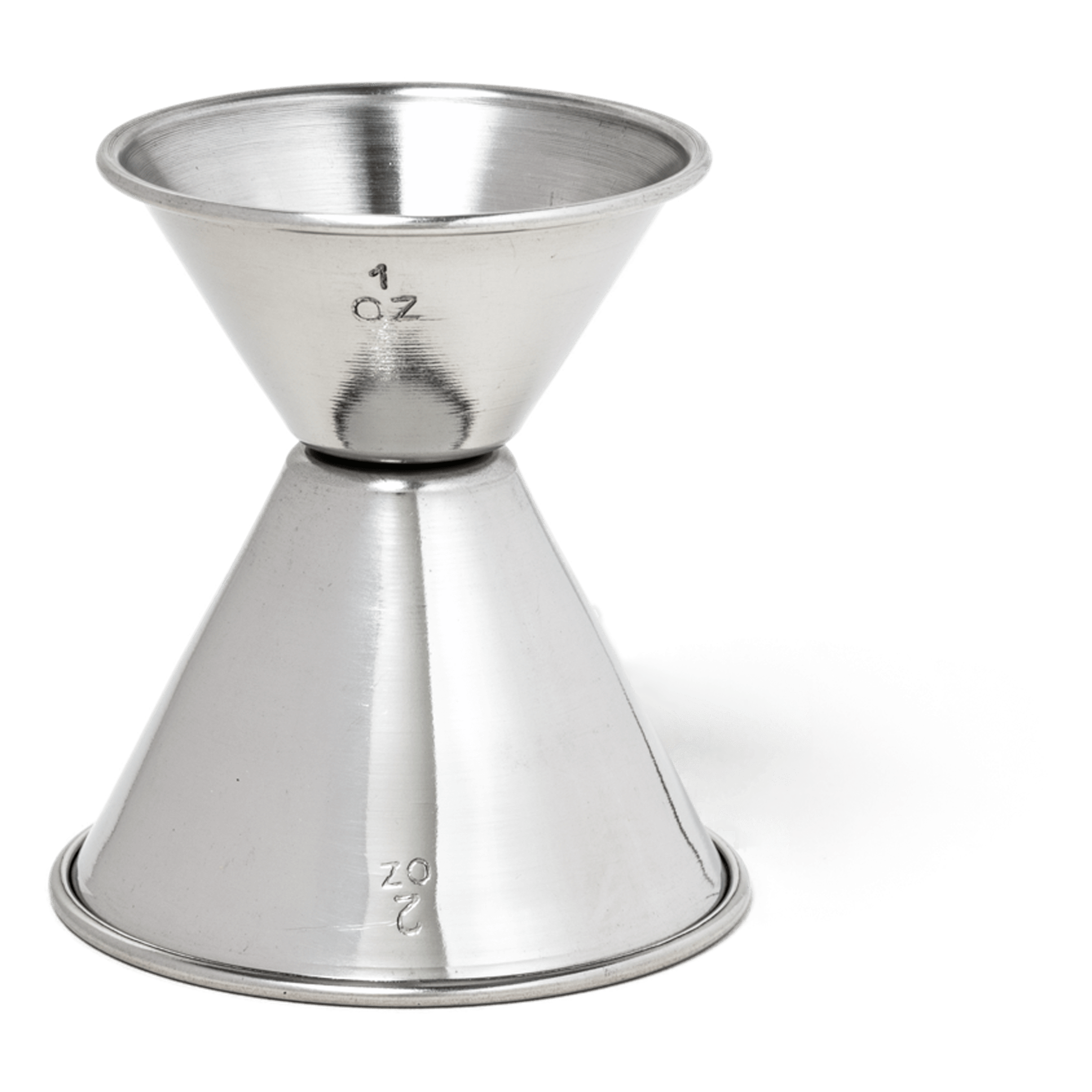 https://res.cloudinary.com/hksqkdlah/image/upload/SIL_Winco_Jigger-1-oz-x-2-oz-Stainless-Steel_5_bzxz6l.png