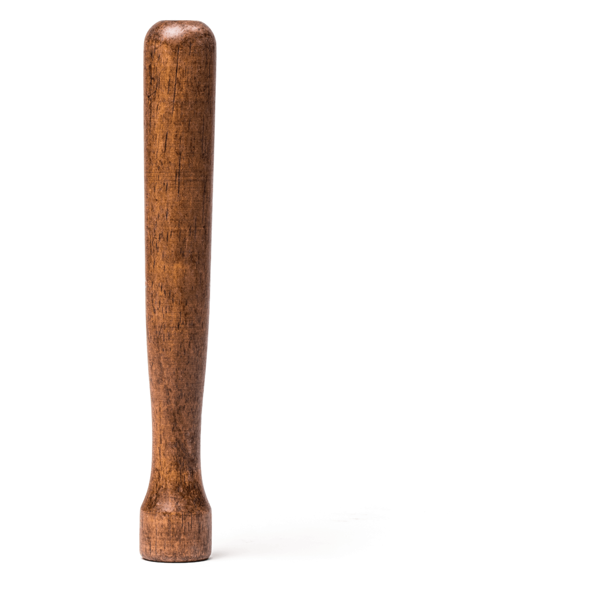 https://res.cloudinary.com/hksqkdlah/image/upload/SIL_Winco_Wooden-8-Flat-Head-Muddler_001_zcts0o.png
