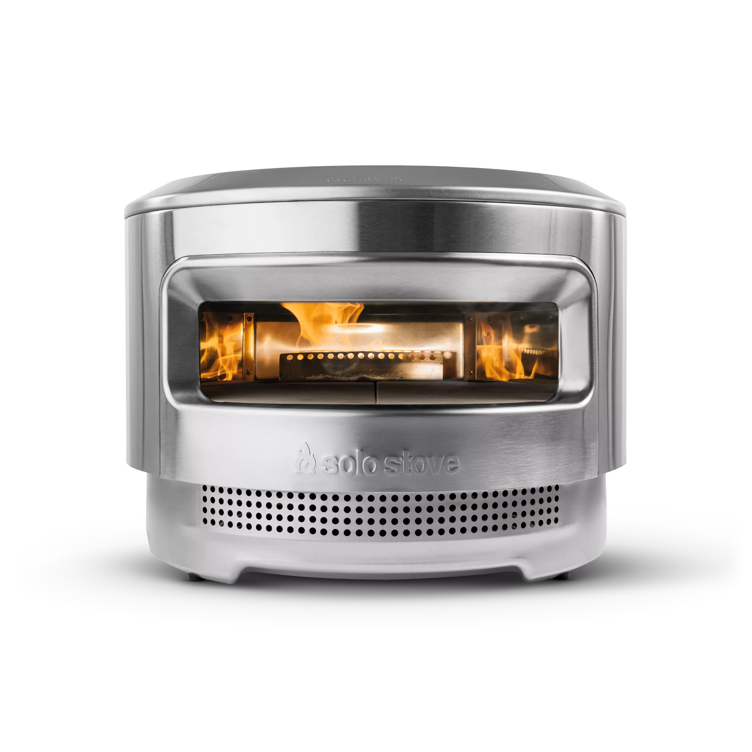 Home Pizza Ovens Are a Scorchingly Hot Kitchen Gift for 2022 - CNET