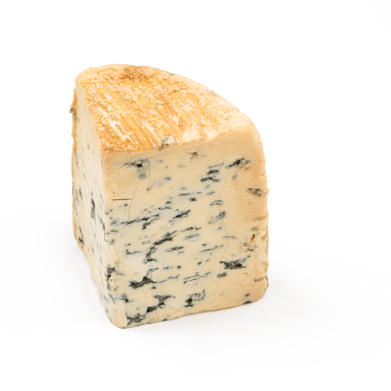 The Best Blue Cheese | America's Test Kitchen The Best Blue Cheese | America's Test Kitchen