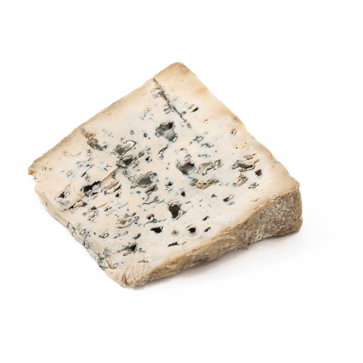 The Best Blue Cheese | America's Test Kitchen