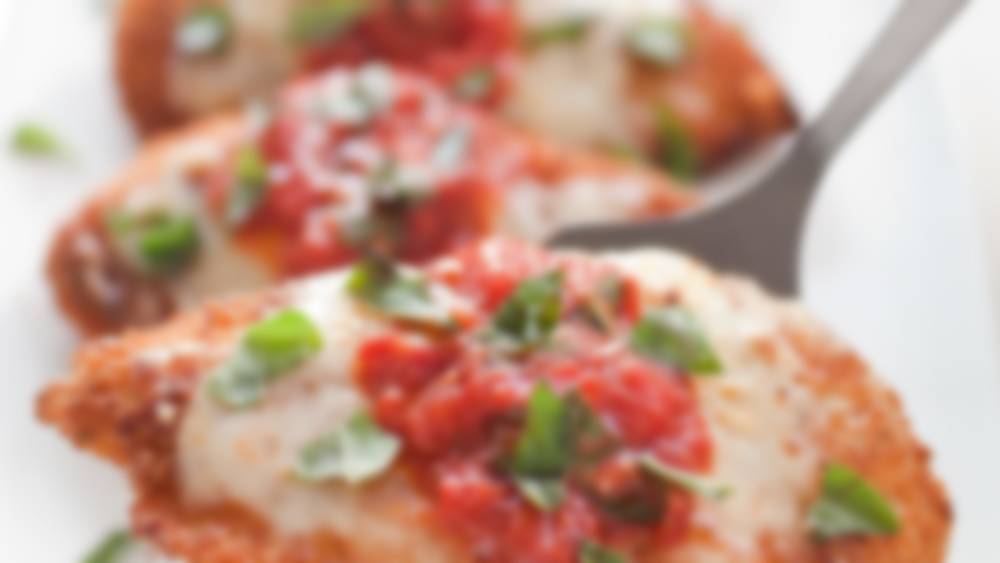 Cook's Country From America's Test Kitchen Recipes Free : Amazon Com Cook S Country Magazine Subscriptions / Walmart.com has been visited by 1m+ users in the past month