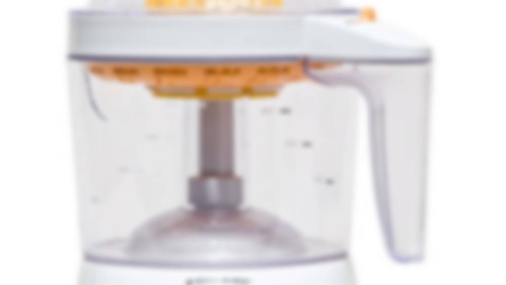 Inexpensive Juicers America's Test Kitchen