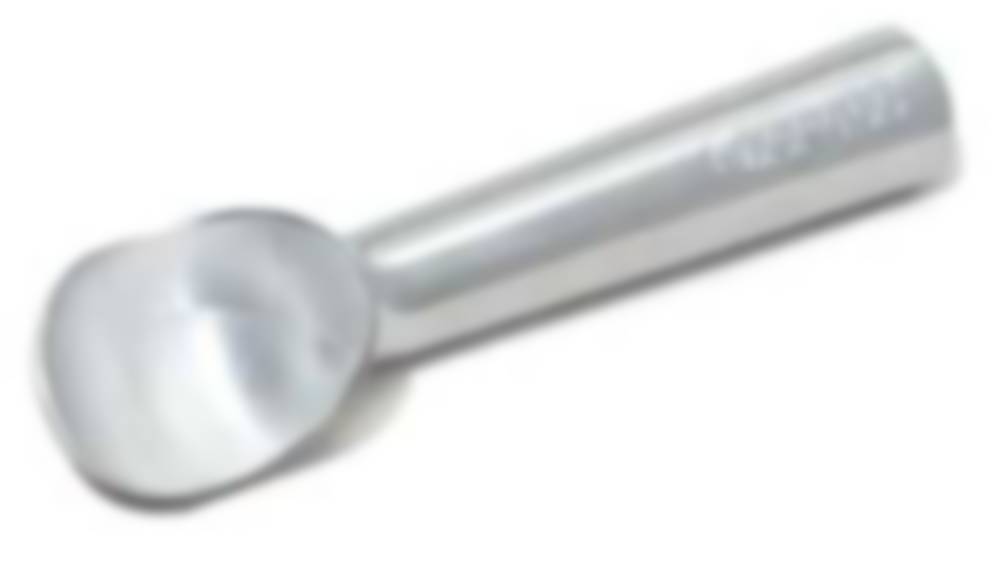 Ice Cream Scoops America's Test Kitchen